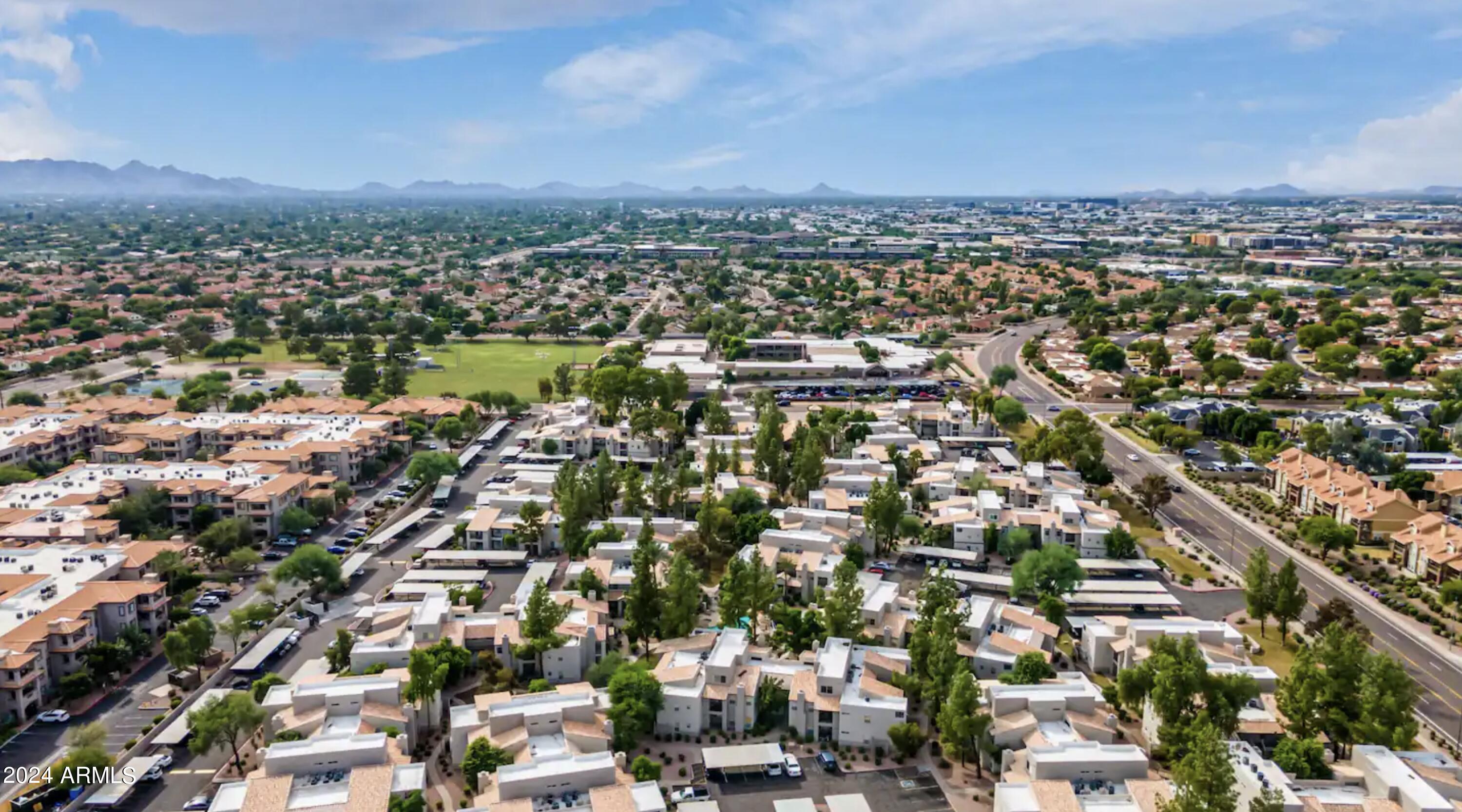 14145 N 92ND Street # 2053