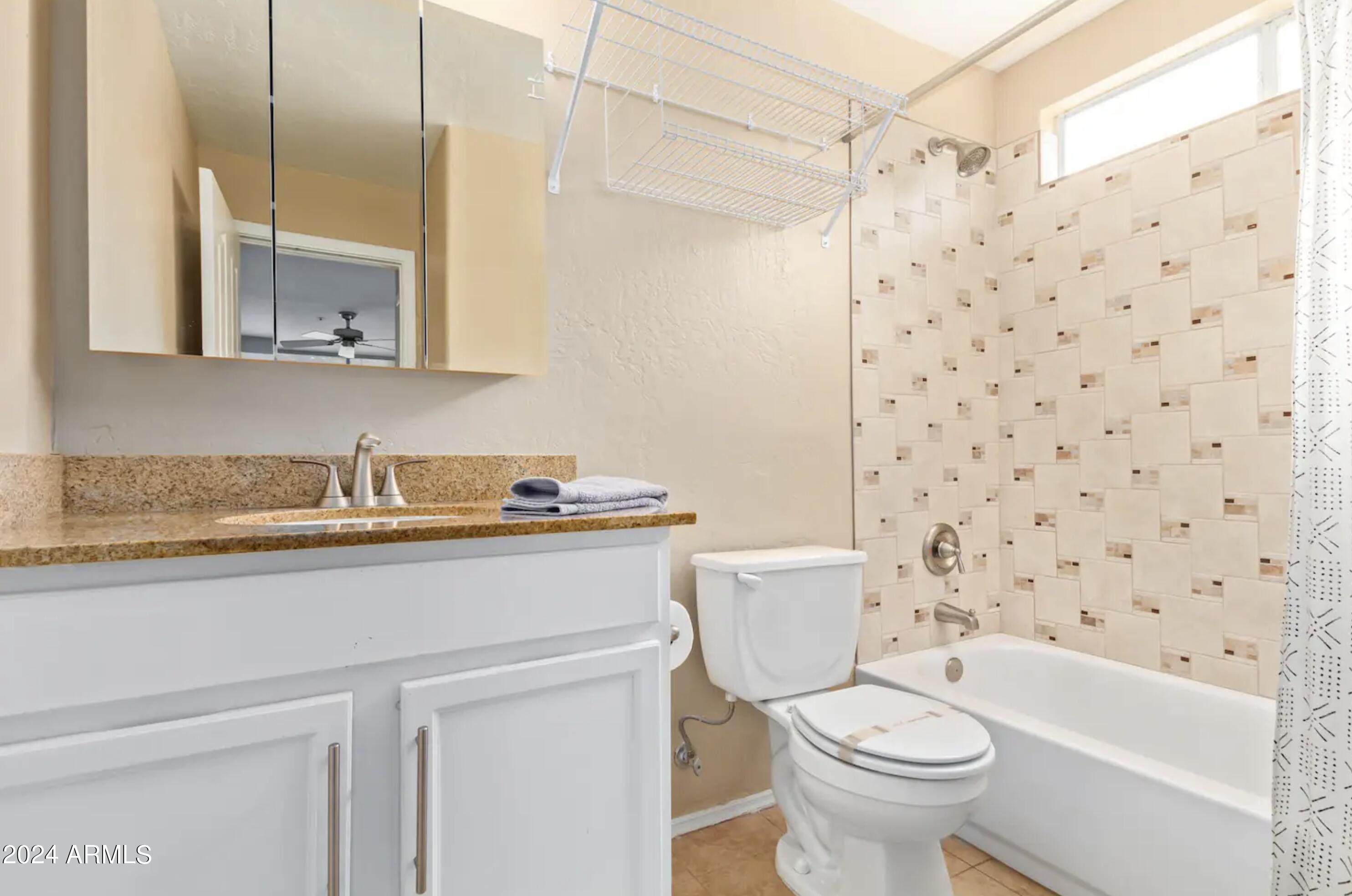 14145 N 92ND Street # 2053