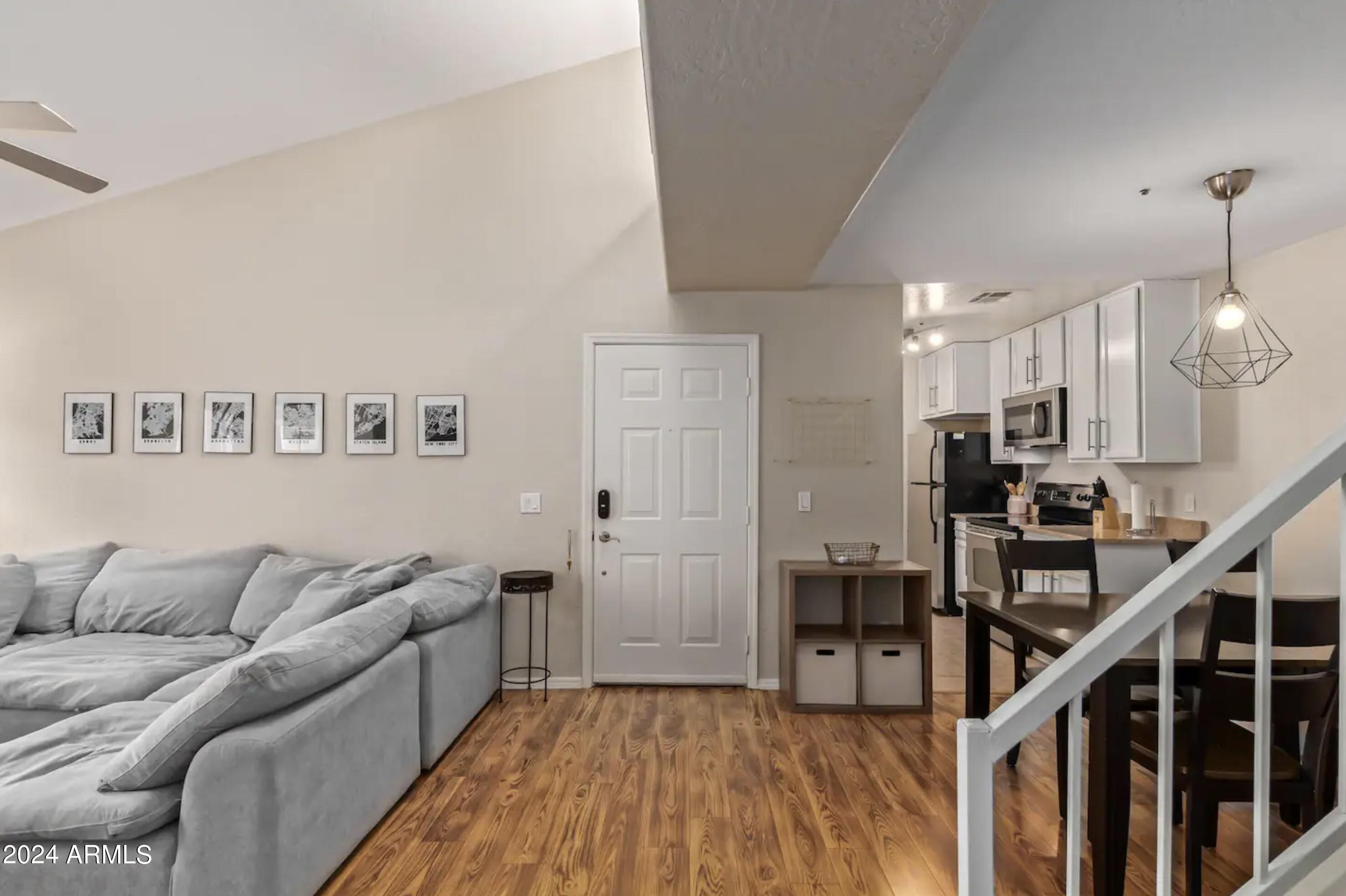 14145 N 92ND Street # 2053