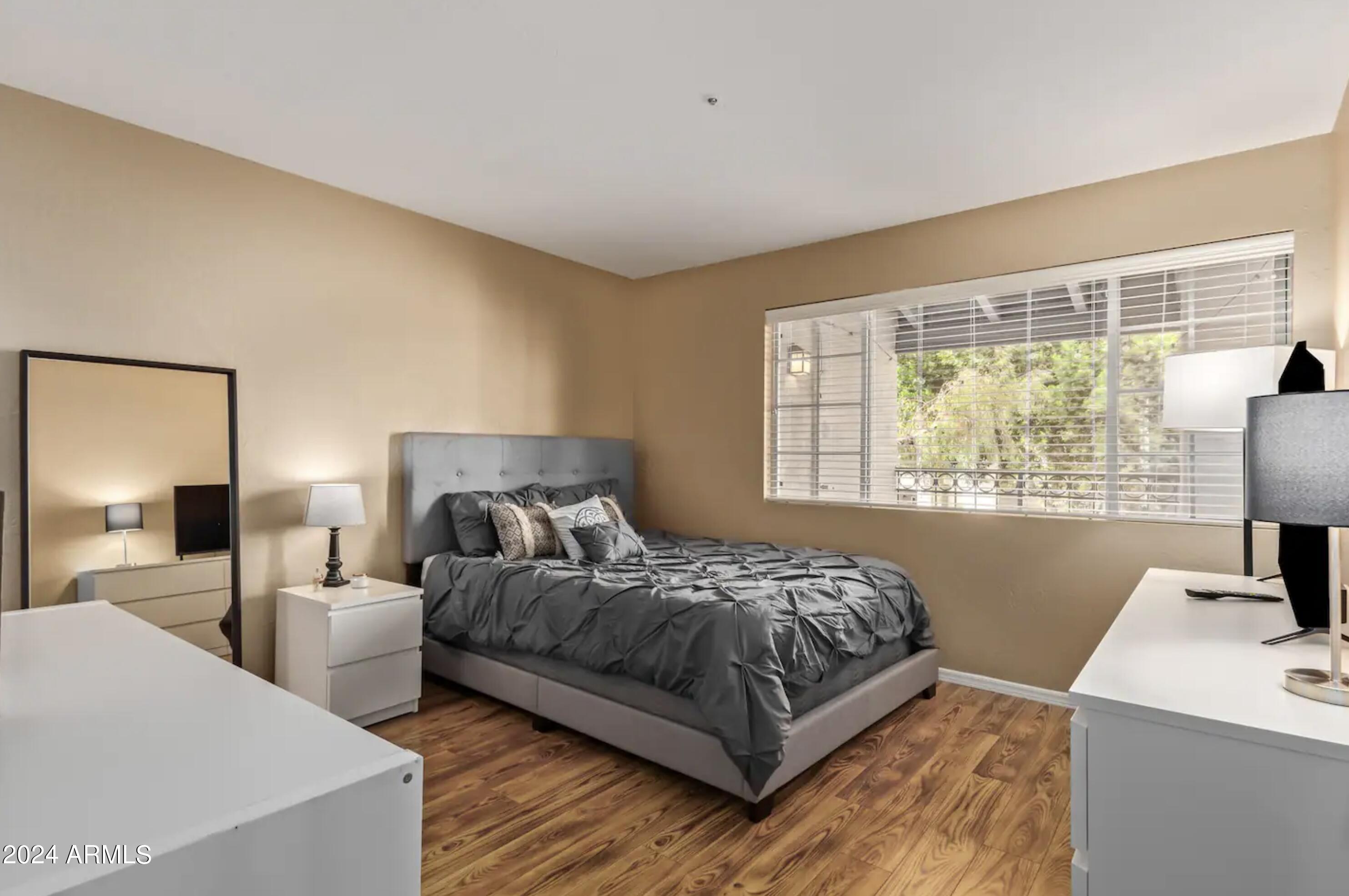 14145 N 92ND Street # 2053