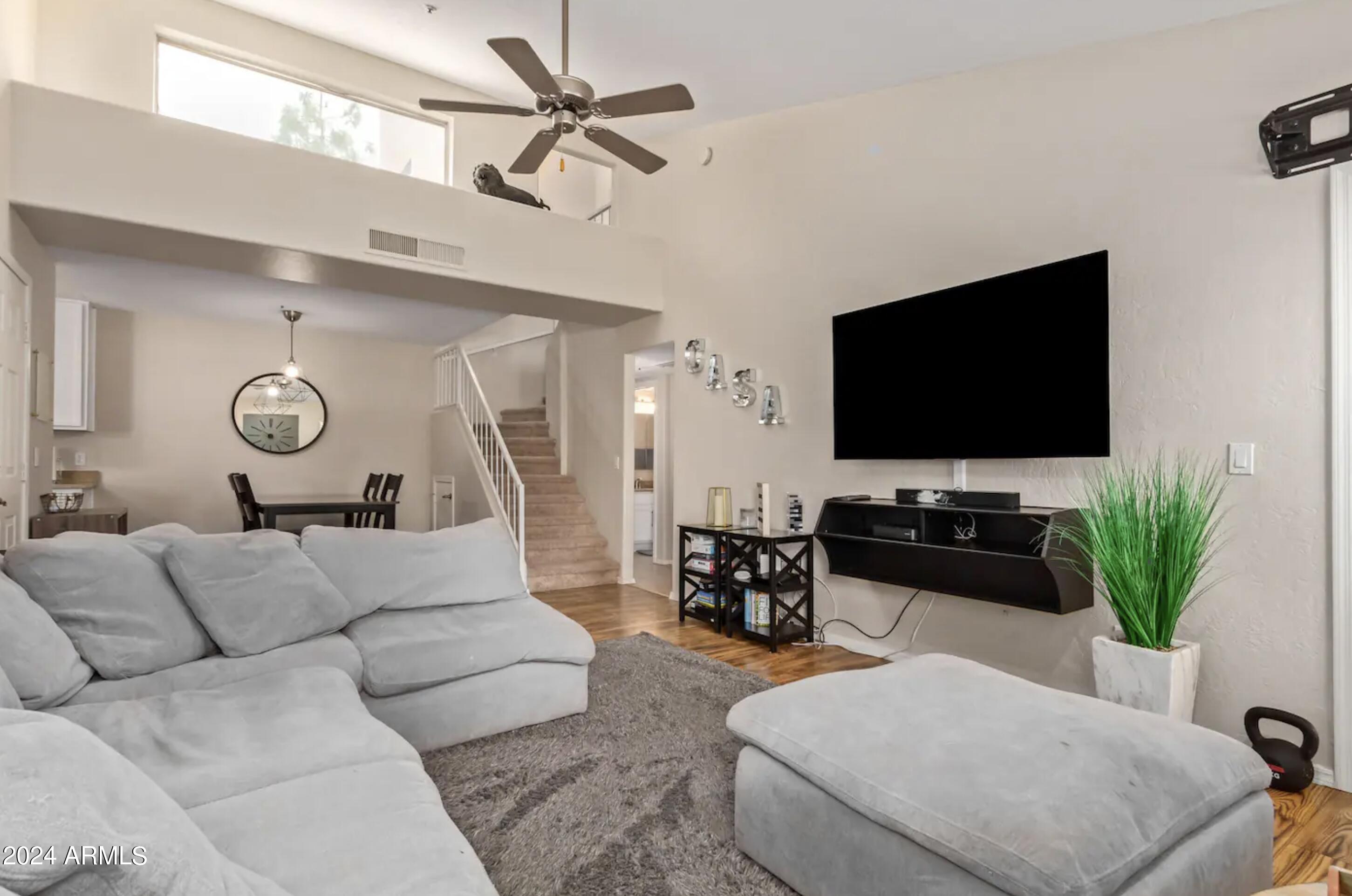 14145 N 92ND Street # 2053