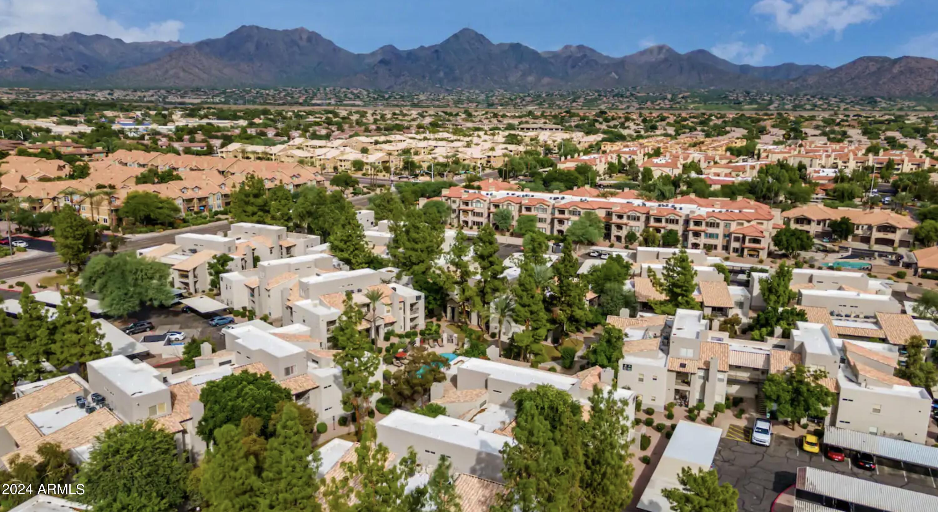 14145 N 92ND Street # 2053