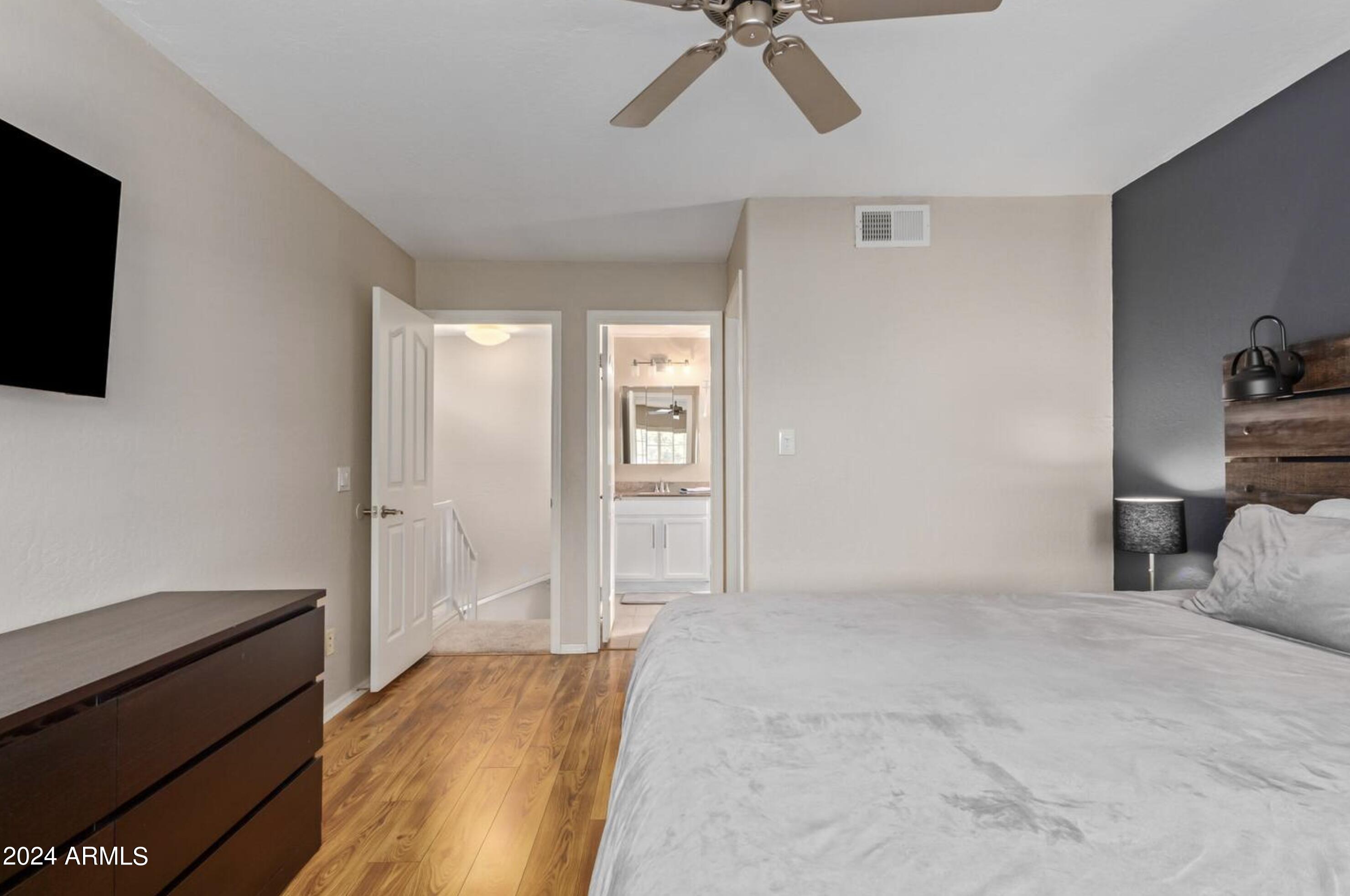 14145 N 92ND Street # 2053