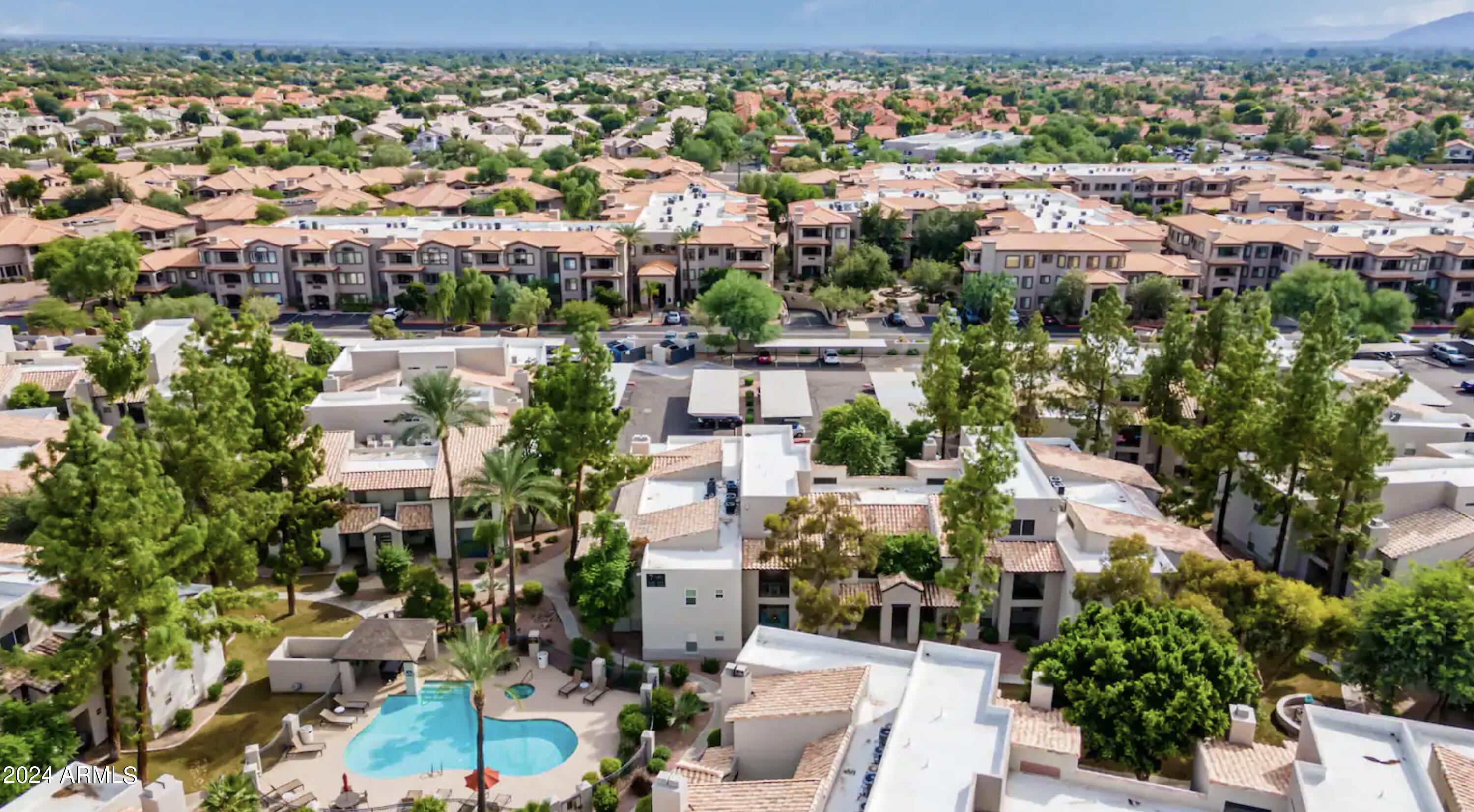 14145 N 92ND Street # 2053