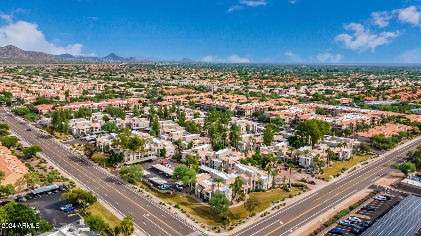 14145 N 92ND Street # 2053