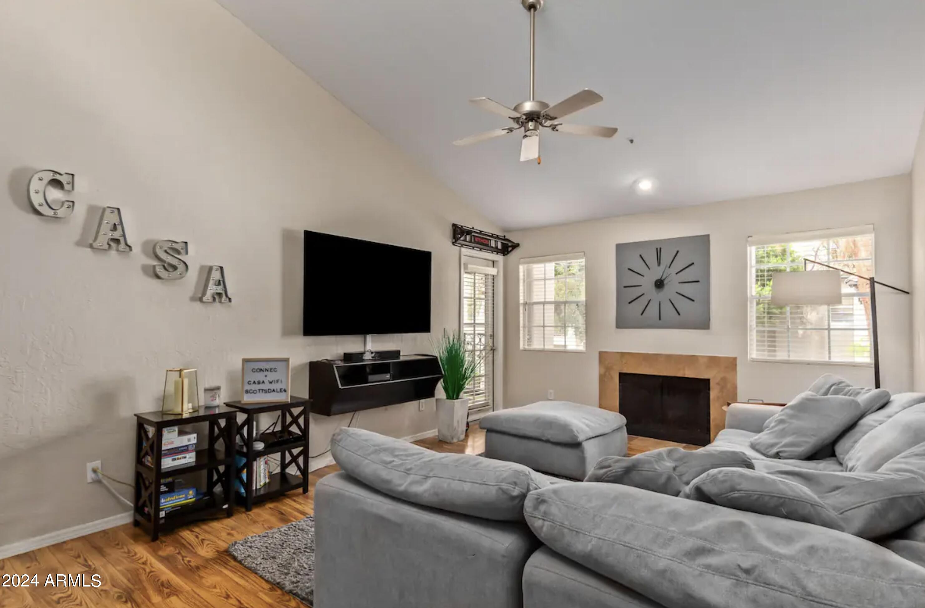 14145 N 92ND Street # 2053