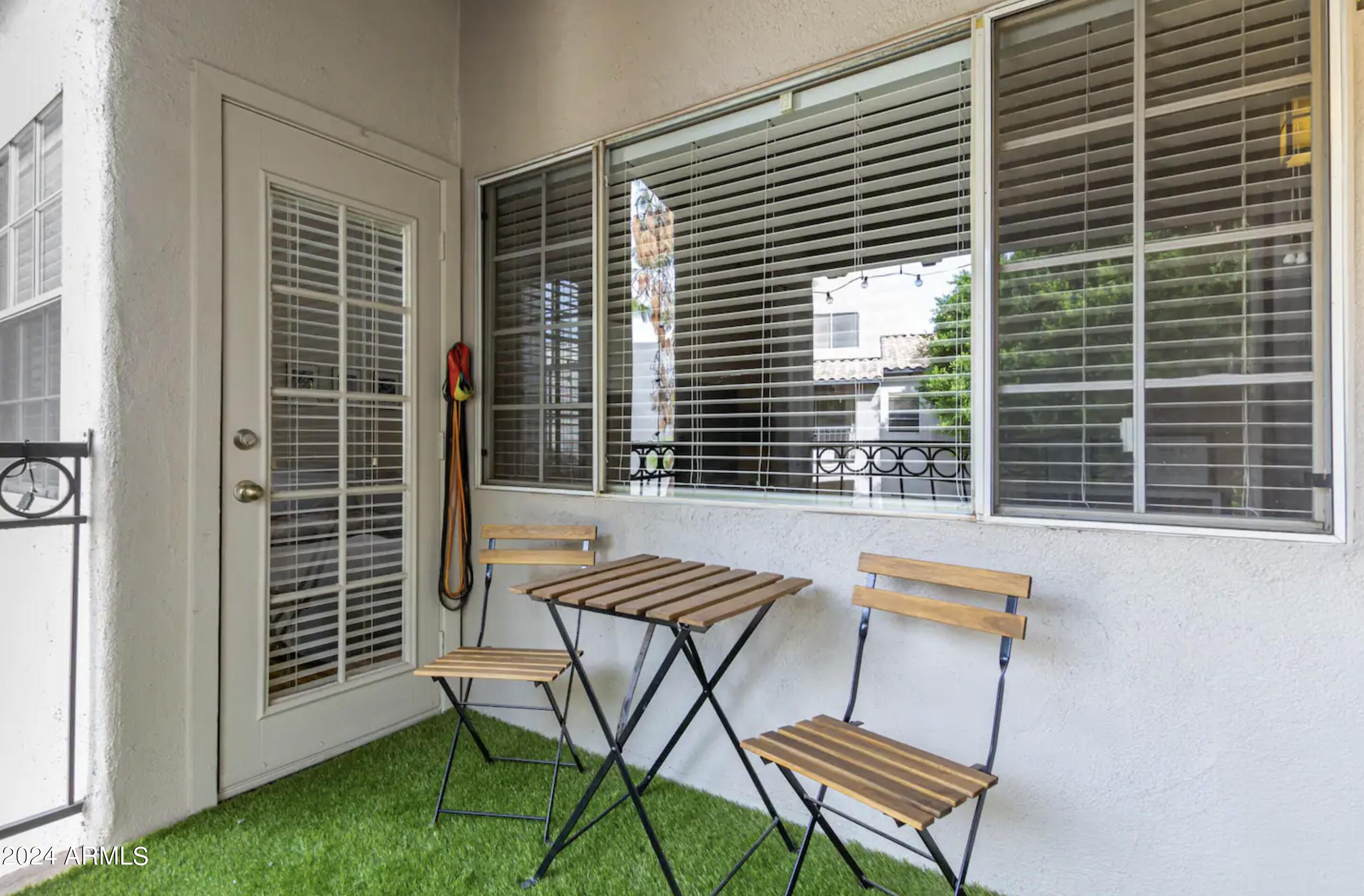 14145 N 92ND Street # 2053