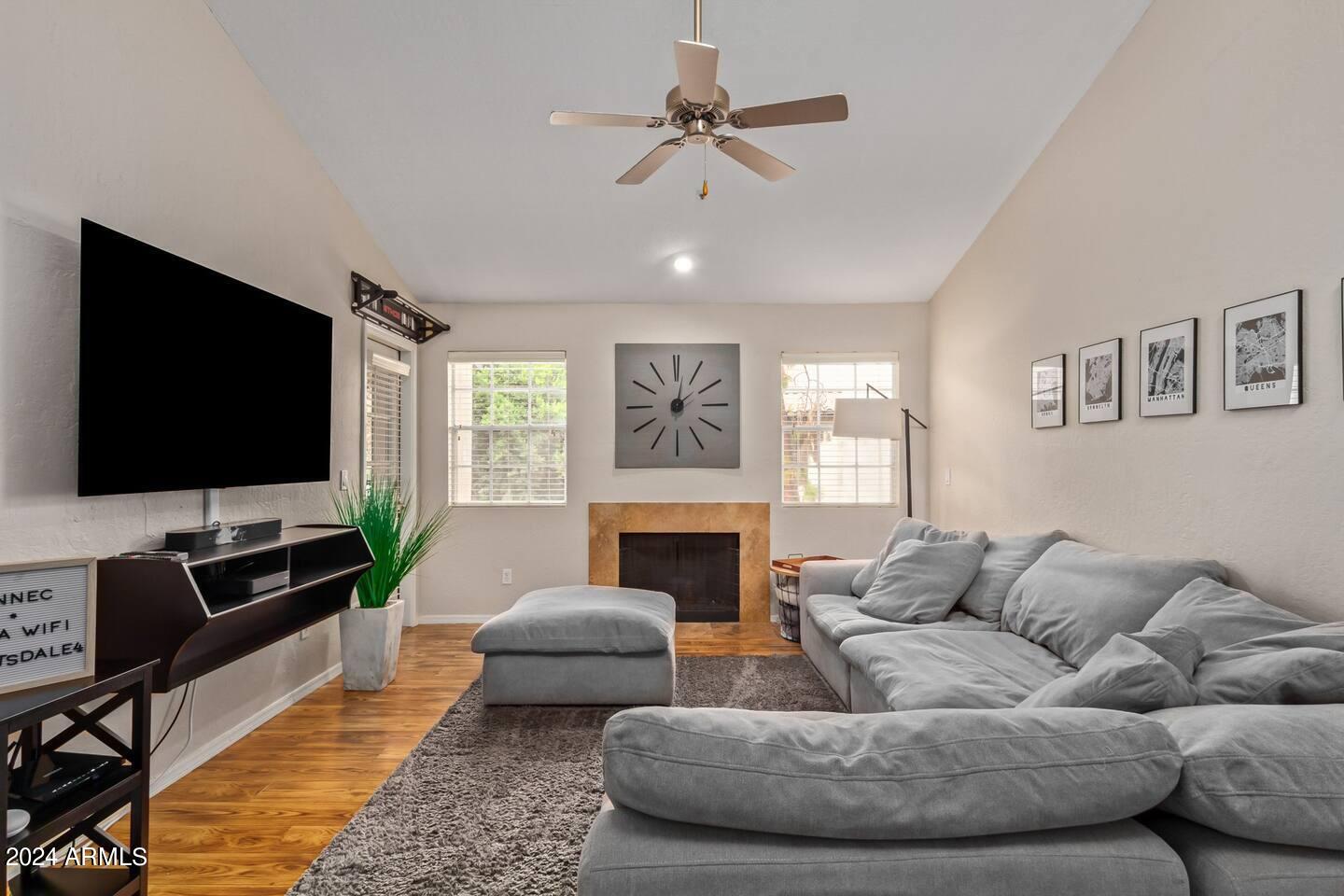 14145 N 92ND Street # 2053