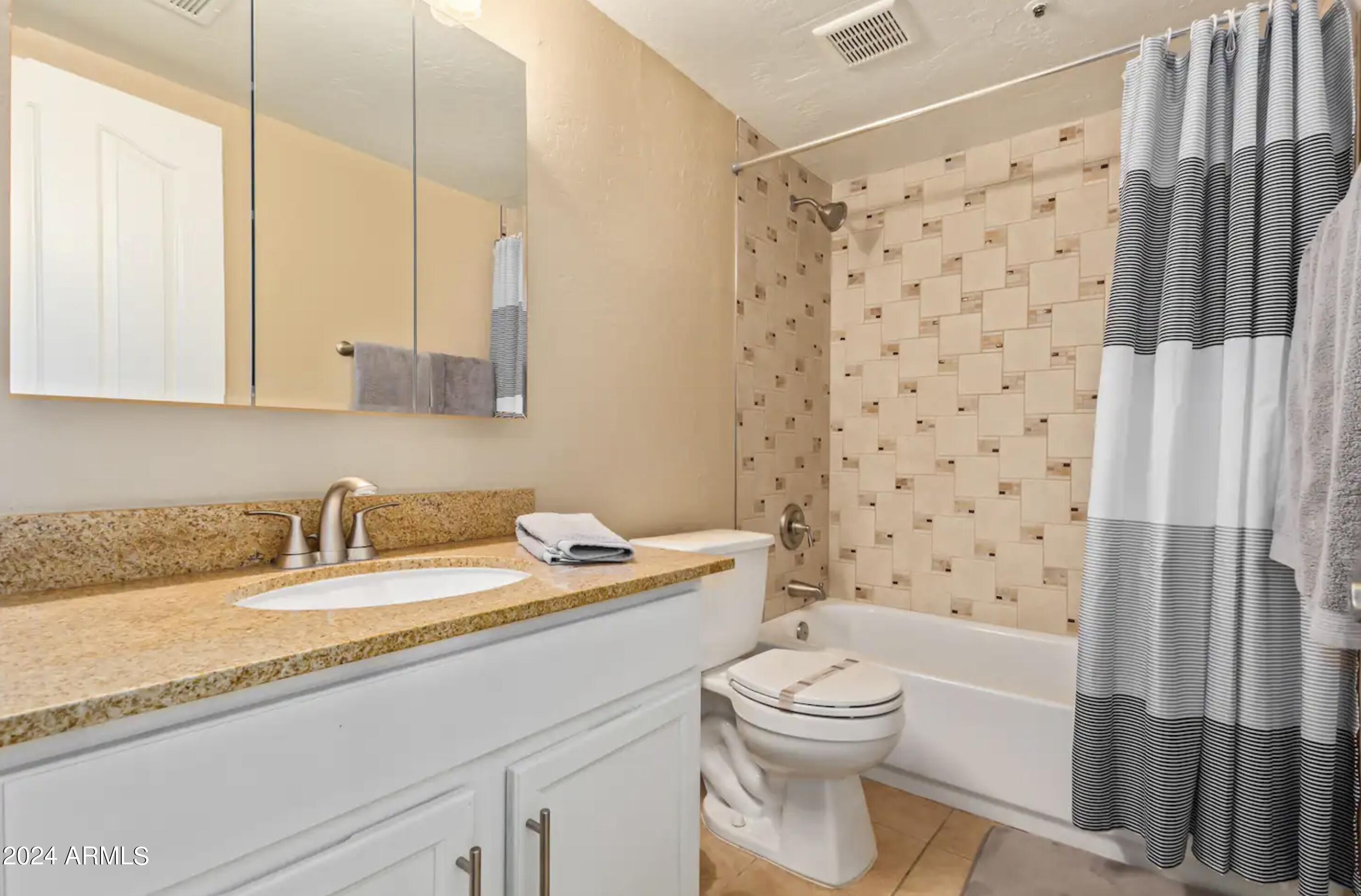 14145 N 92ND Street # 2053