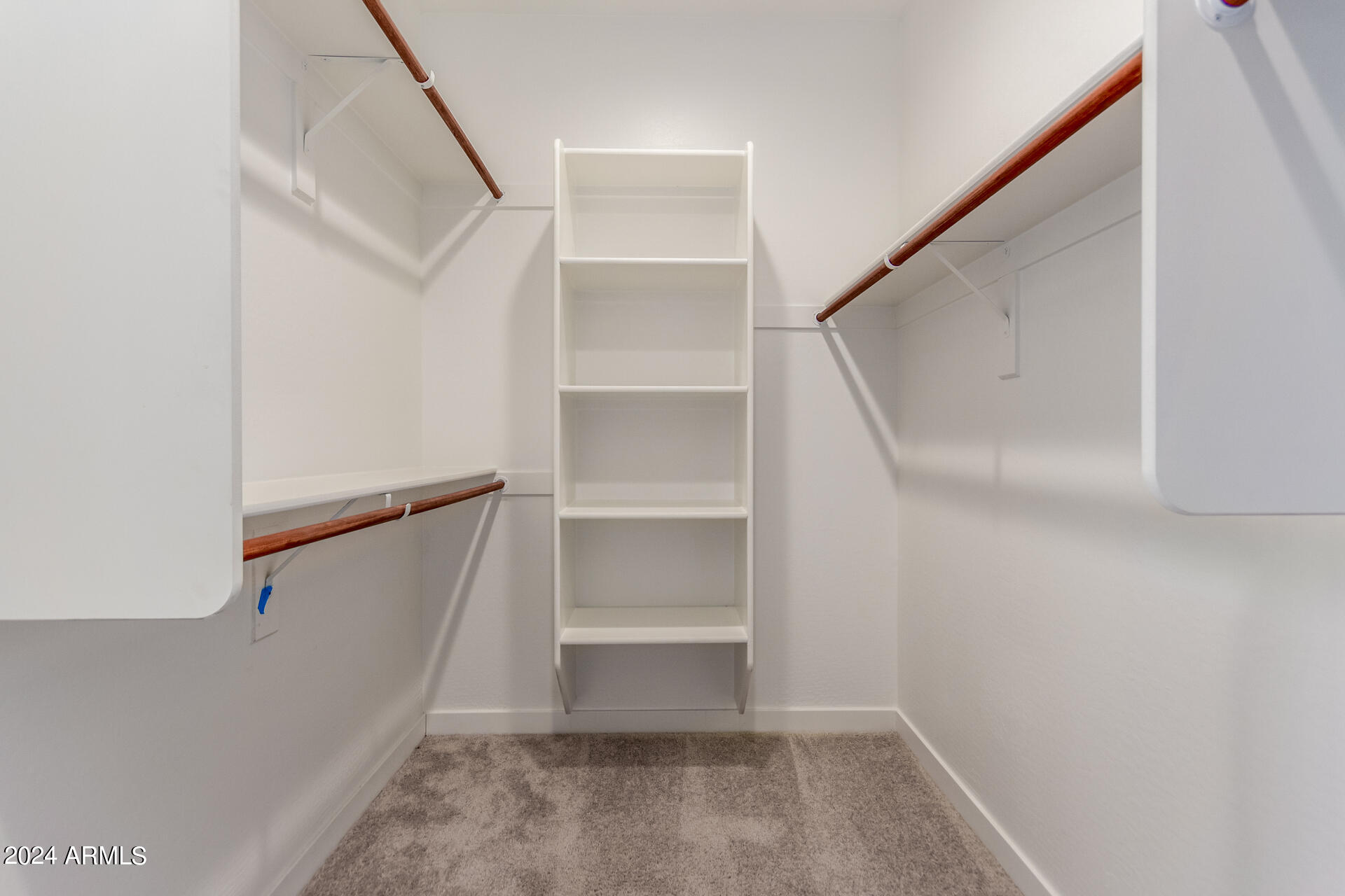 19216 W HAZELWOOD Street