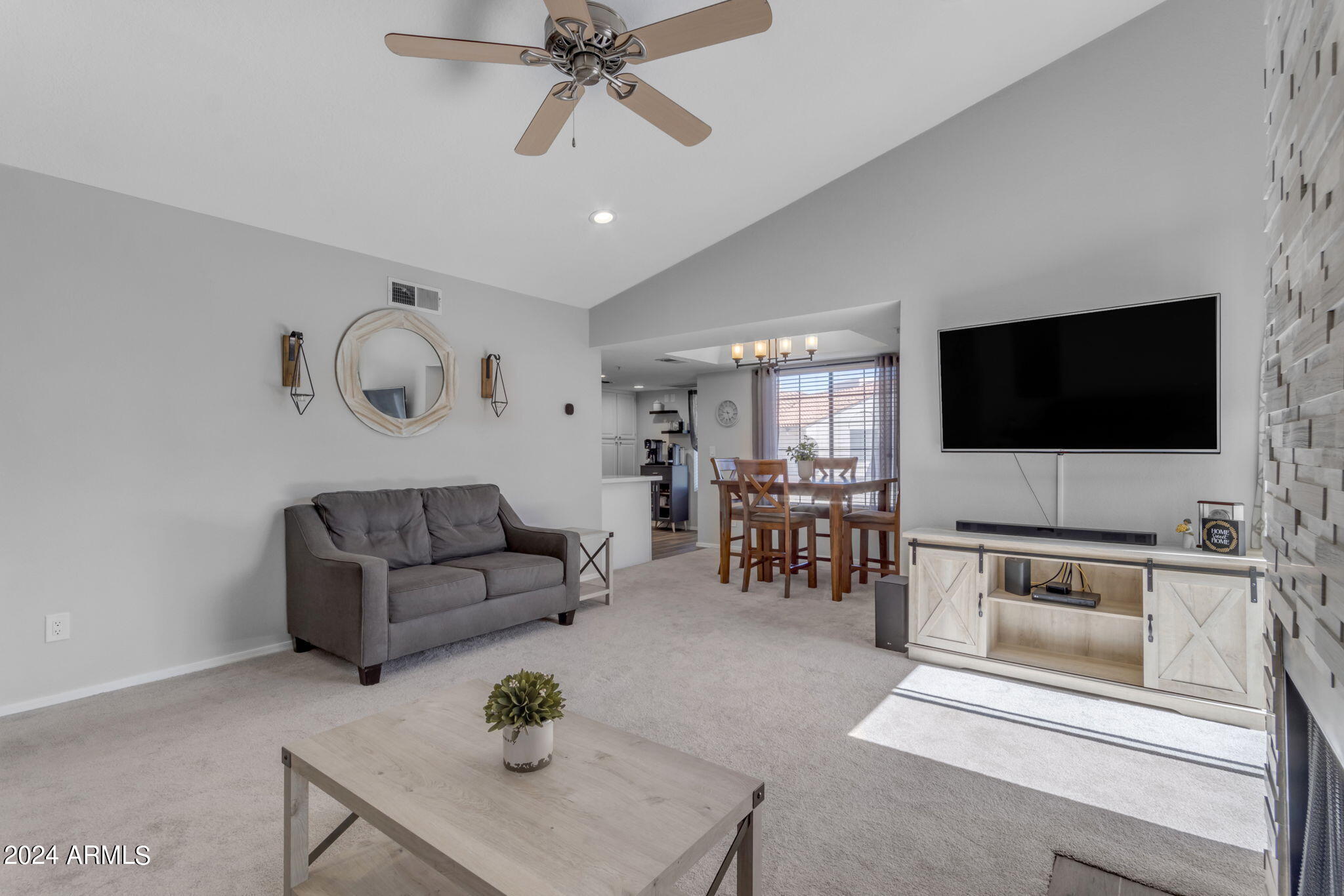 9730 N 94TH Place # 214