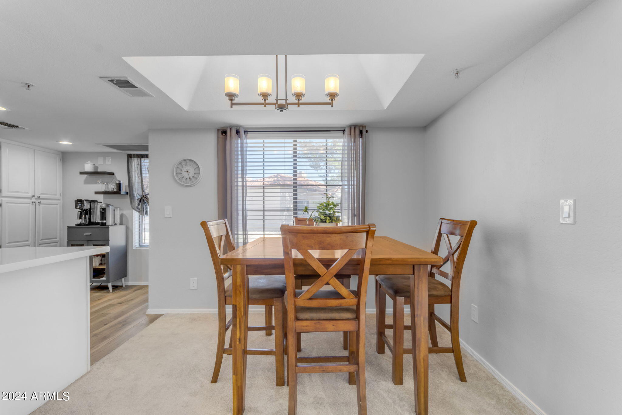 9730 N 94TH Place # 214