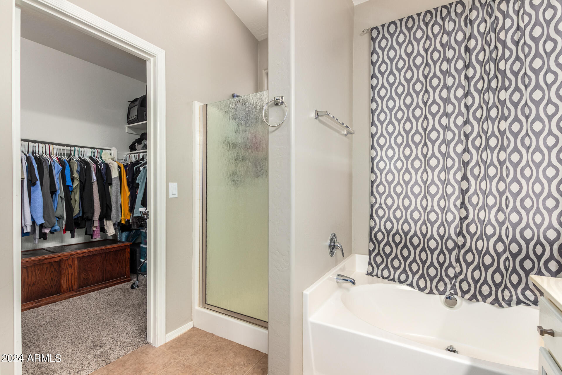21675 E CAMINA PLATA --