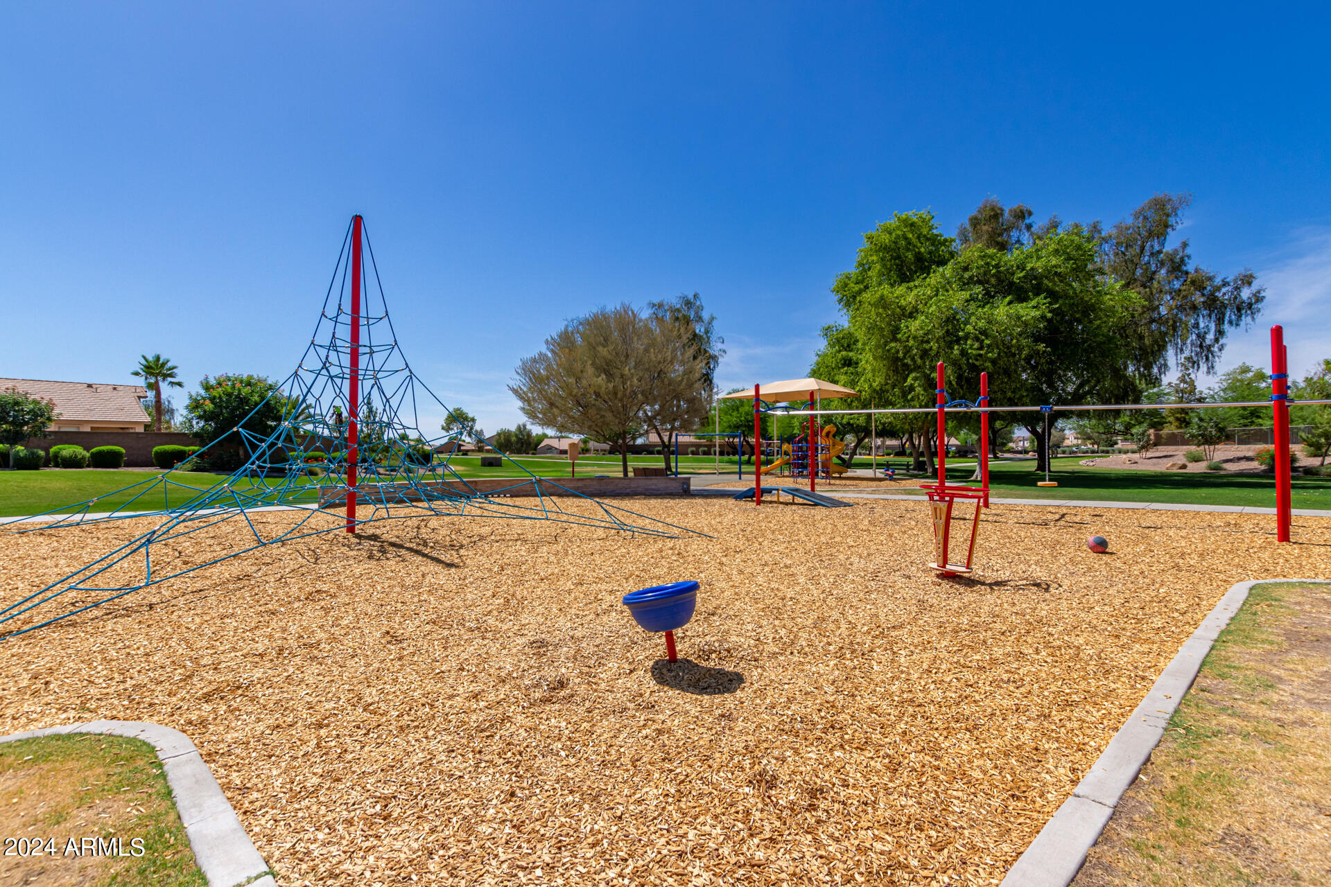 21675 E CAMINA PLATA --