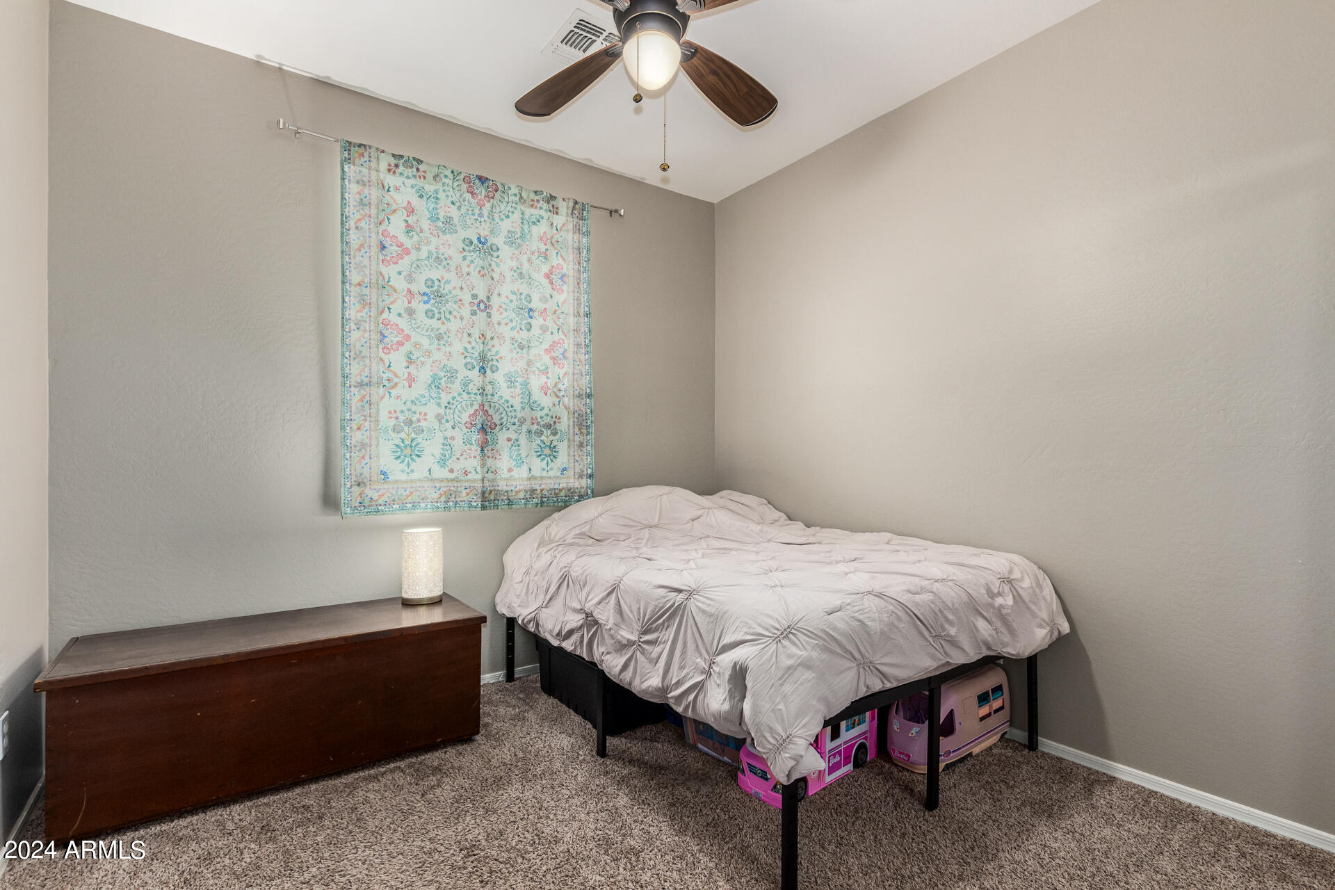 21675 E CAMINA PLATA --