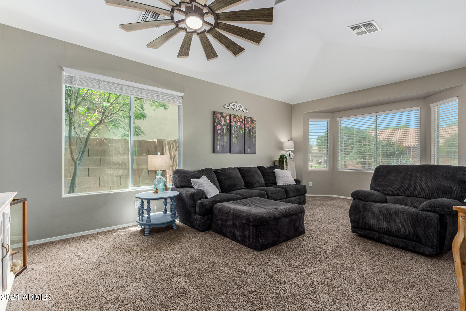 21675 E CAMINA PLATA --