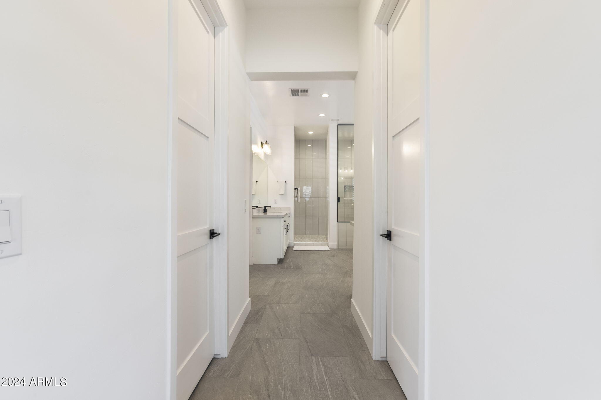 3311 W DESERT DAWN Drive