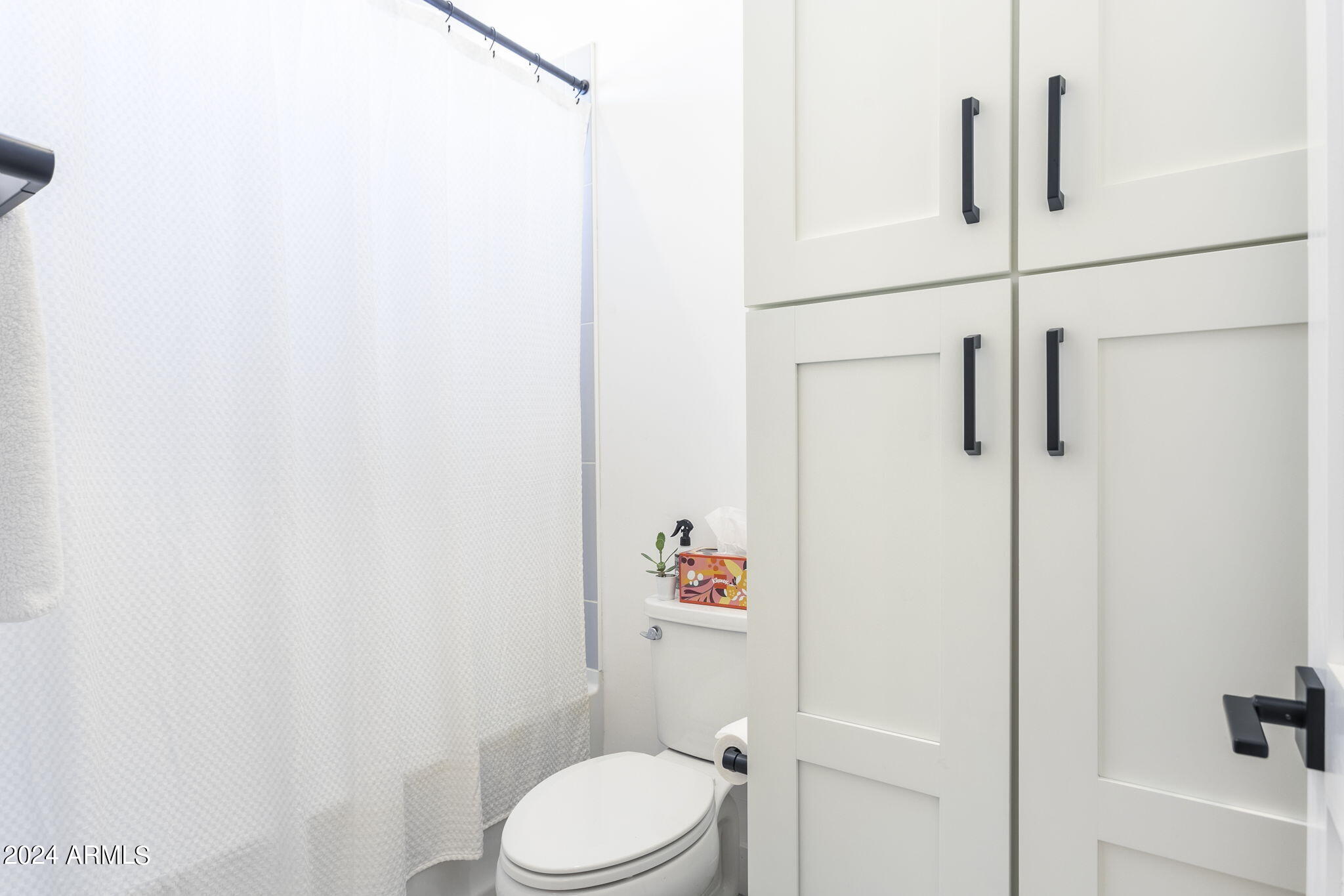 3311 W DESERT DAWN Drive