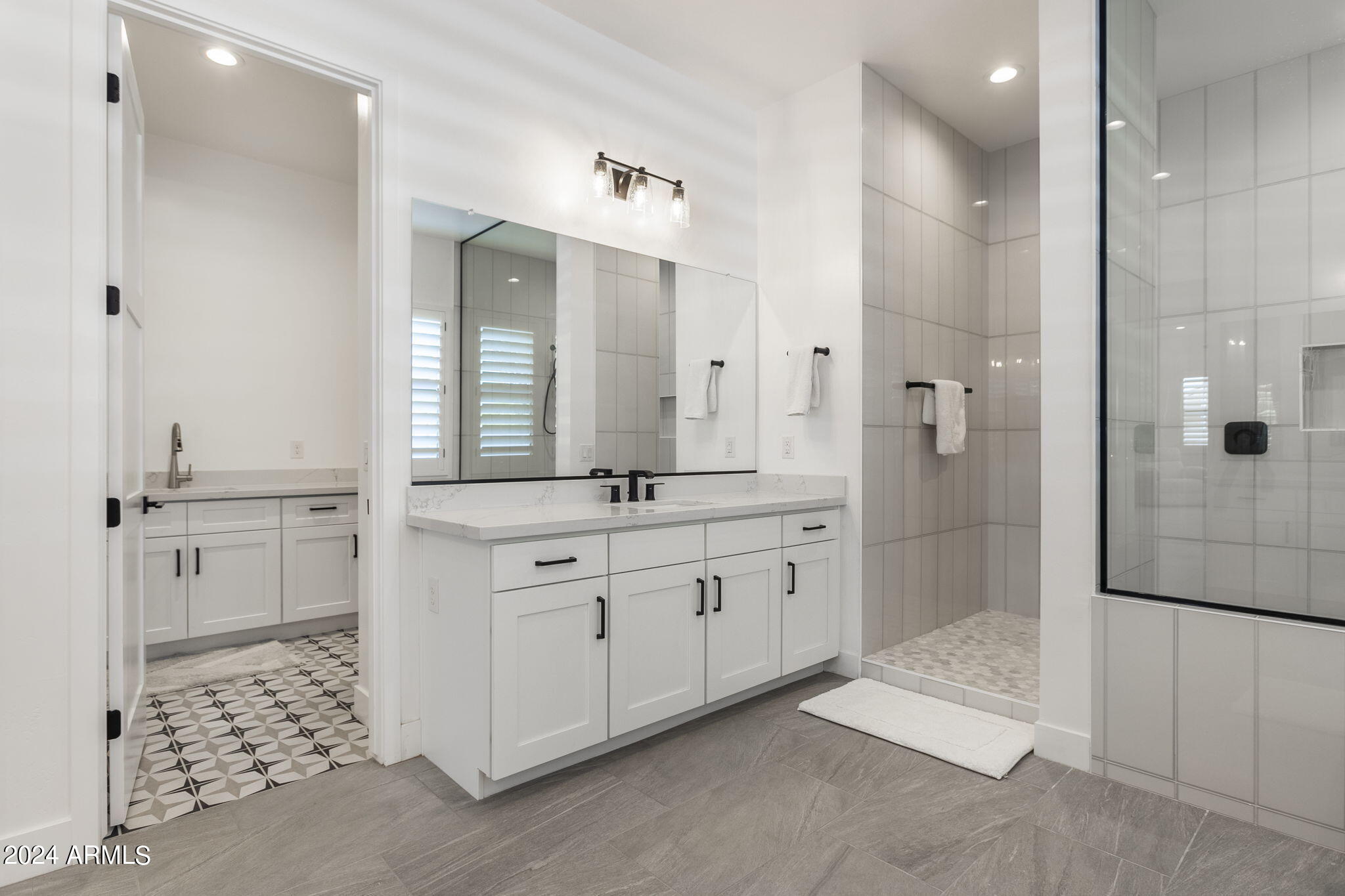 3311 W DESERT DAWN Drive