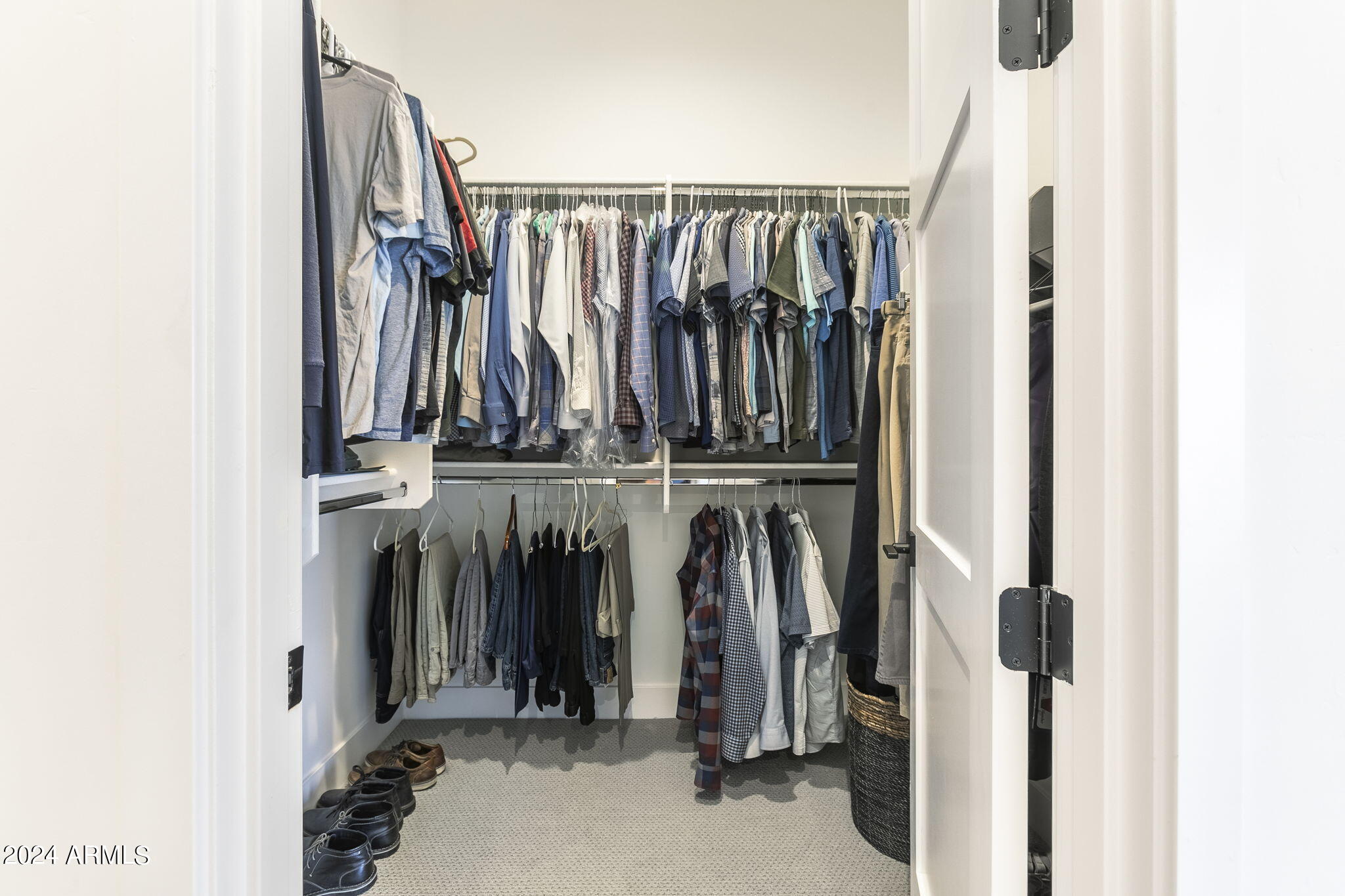 3311 W DESERT DAWN Drive