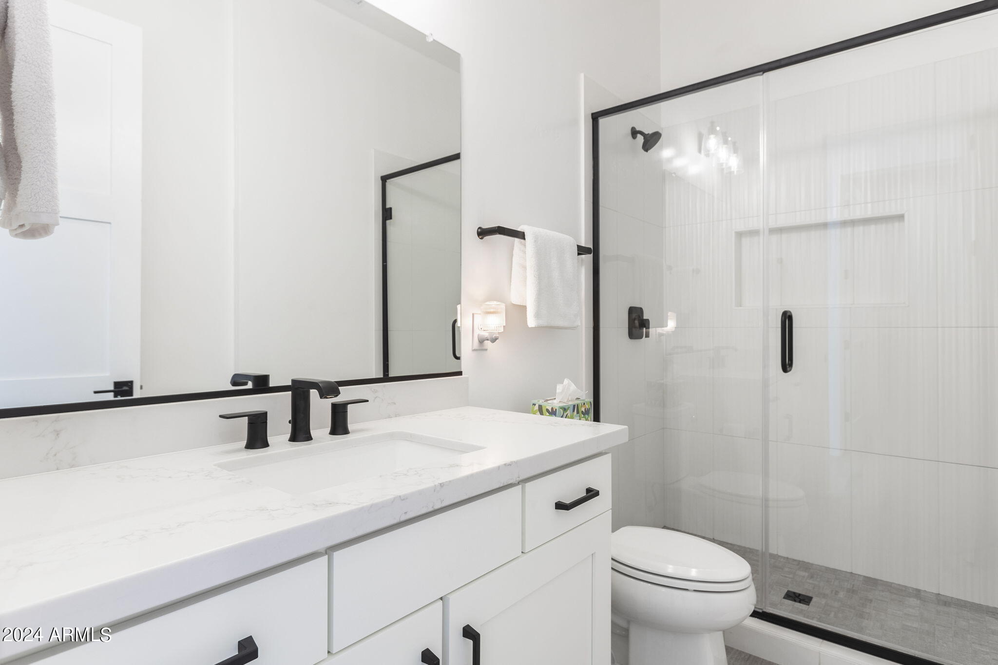 3311 W DESERT DAWN Drive