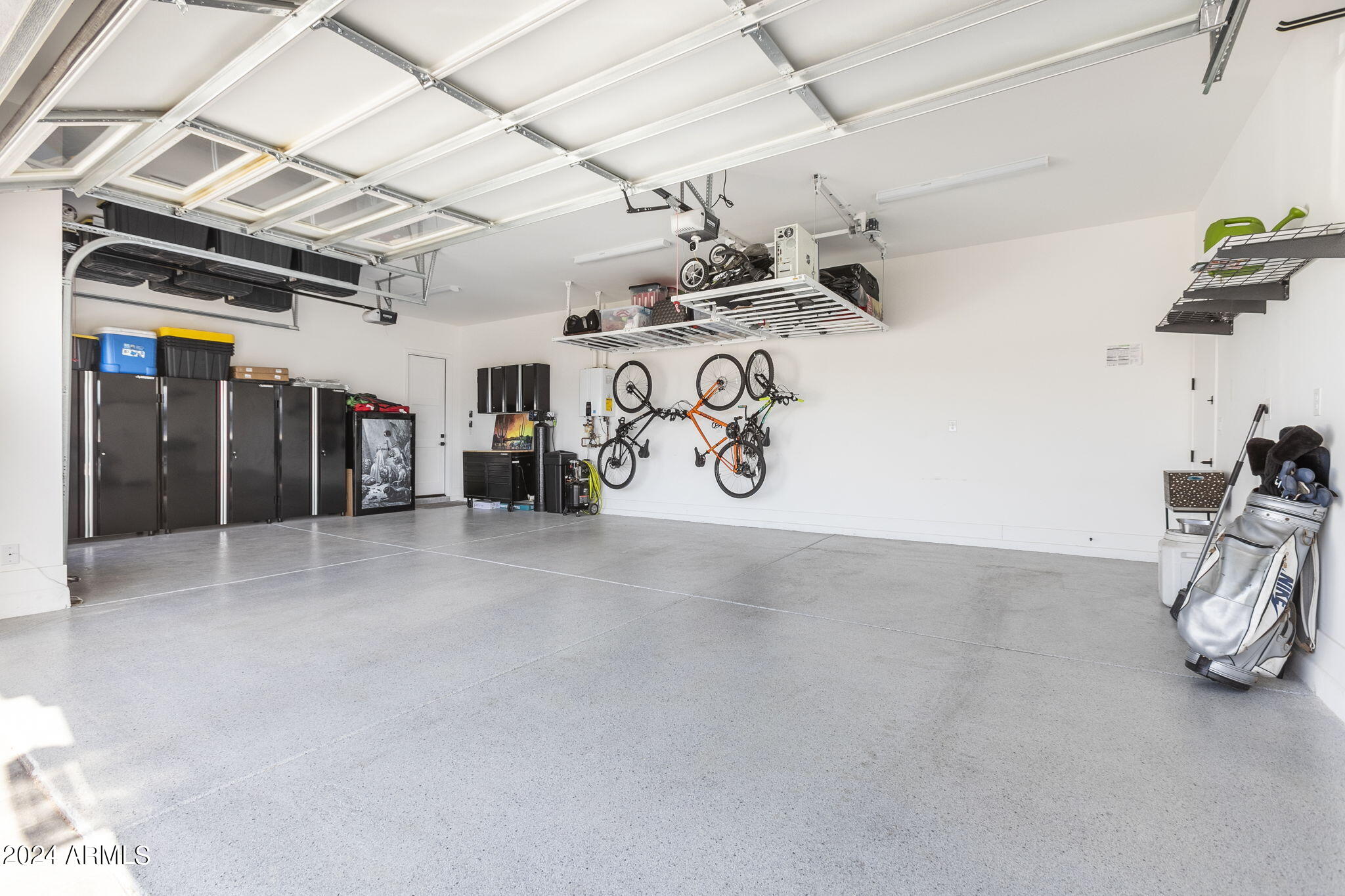 3311 W DESERT DAWN Drive