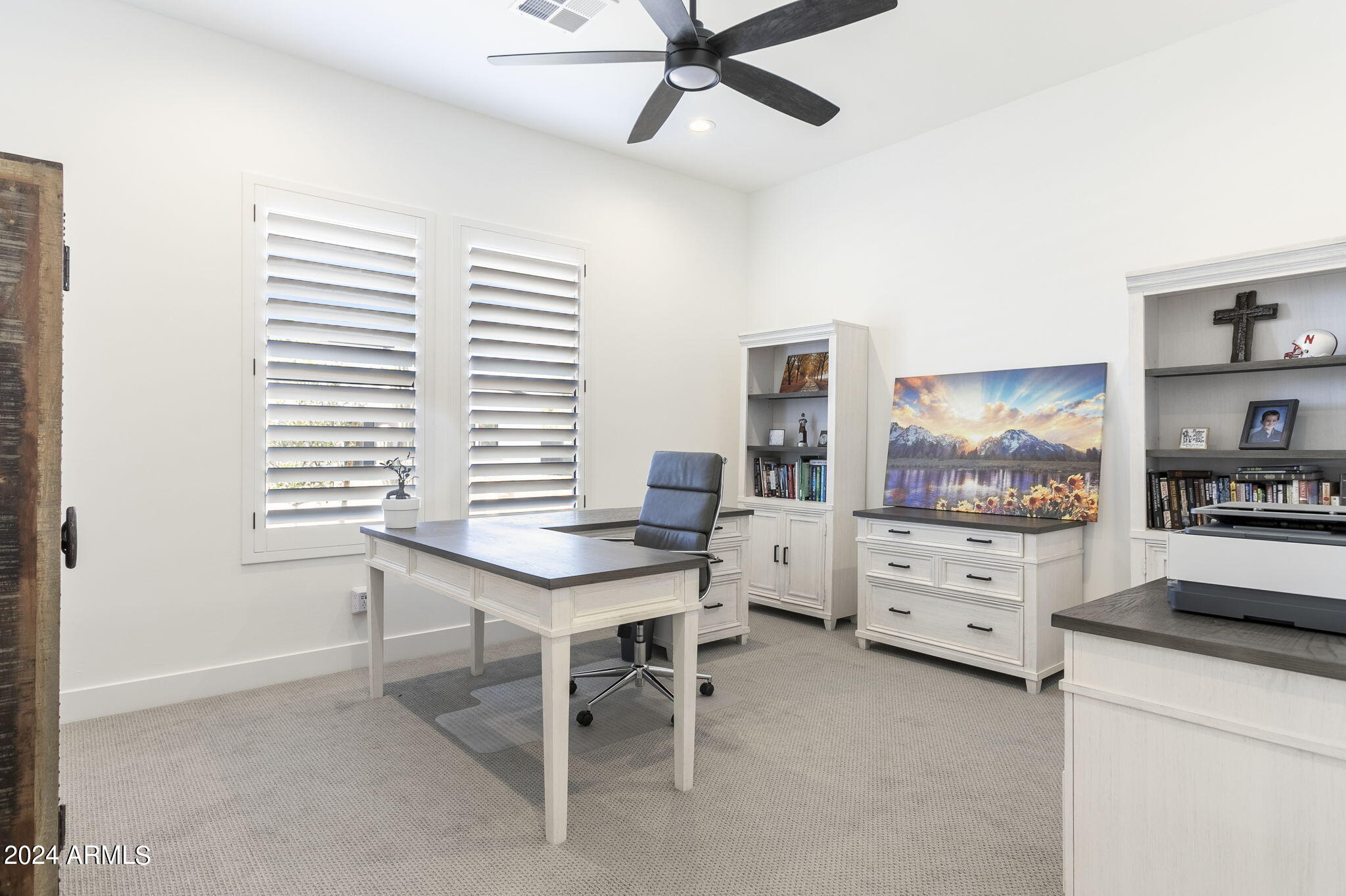 3311 W DESERT DAWN Drive