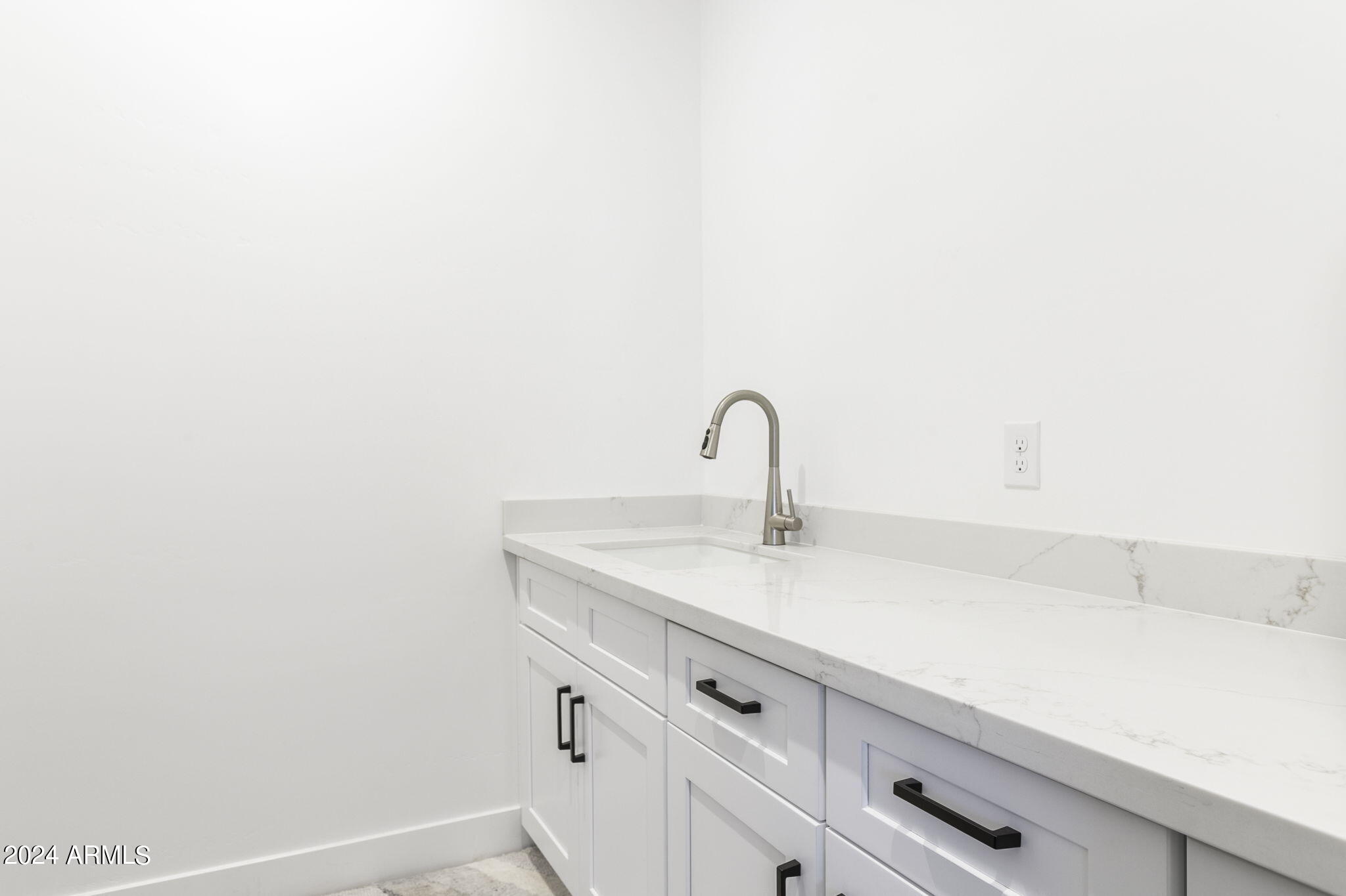 3311 W DESERT DAWN Drive