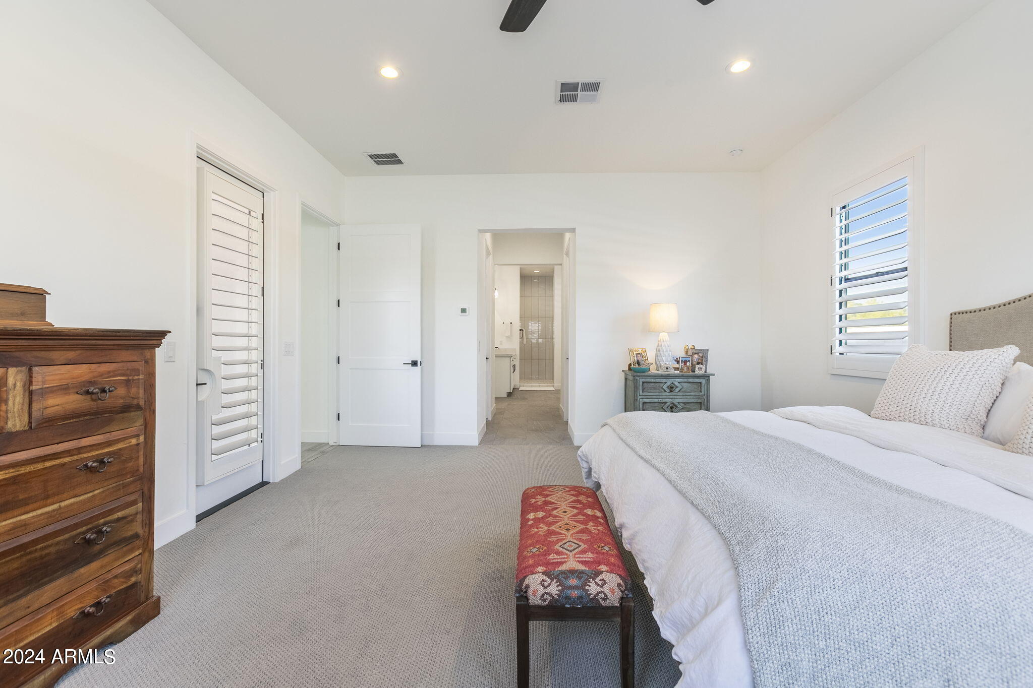 3311 W DESERT DAWN Drive