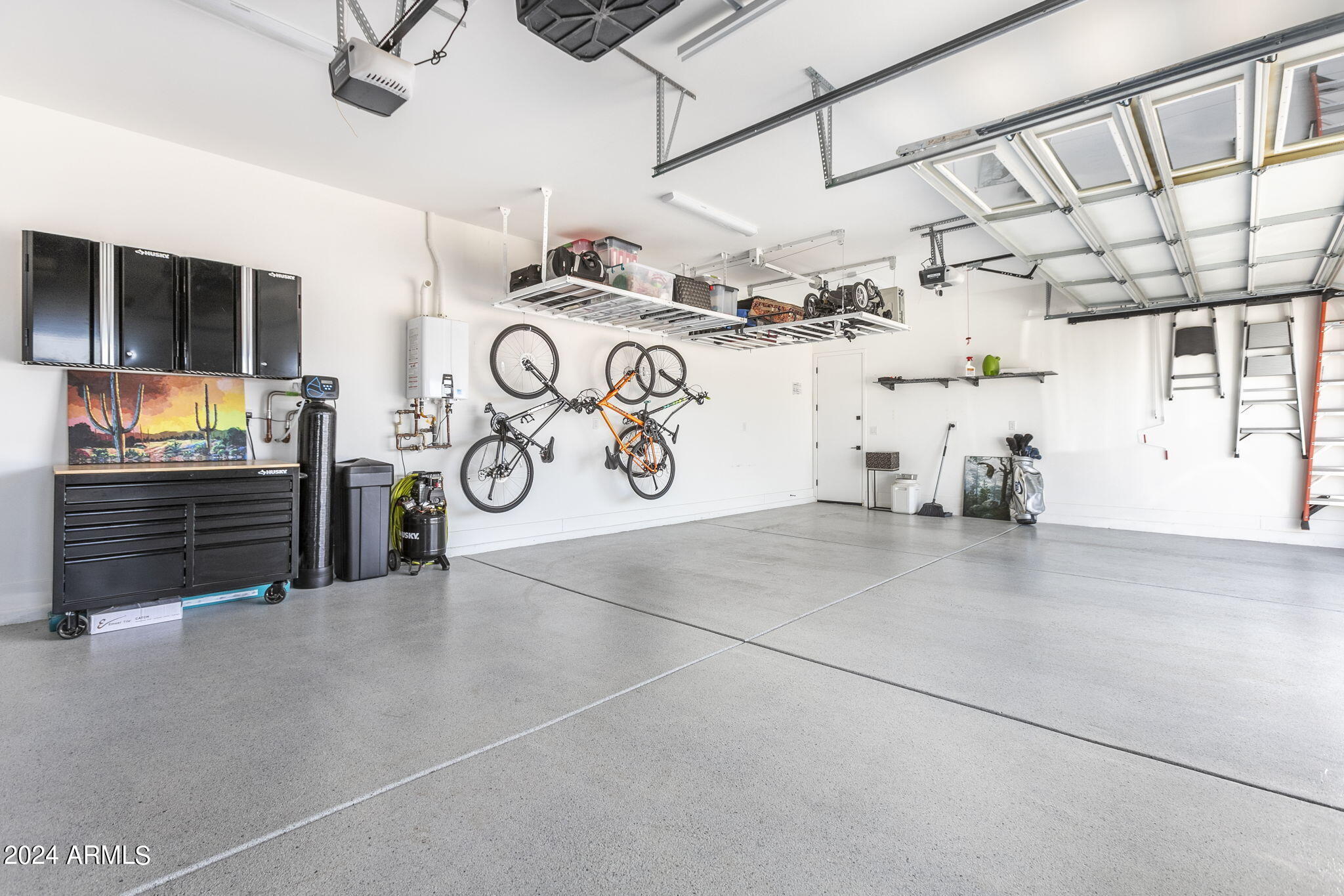 3311 W DESERT DAWN Drive