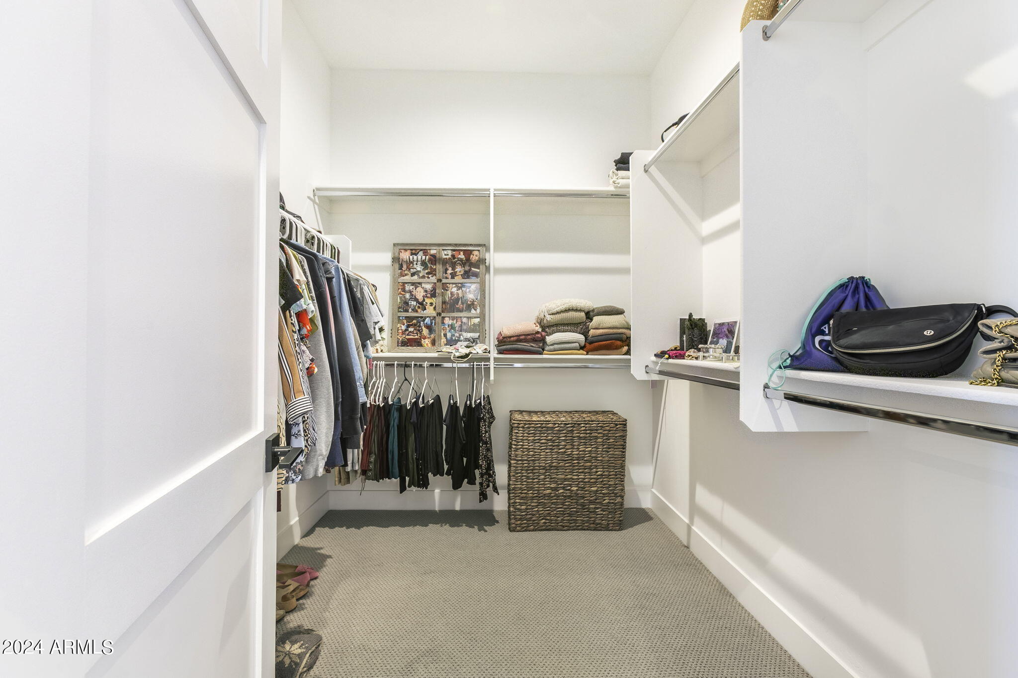 3311 W DESERT DAWN Drive