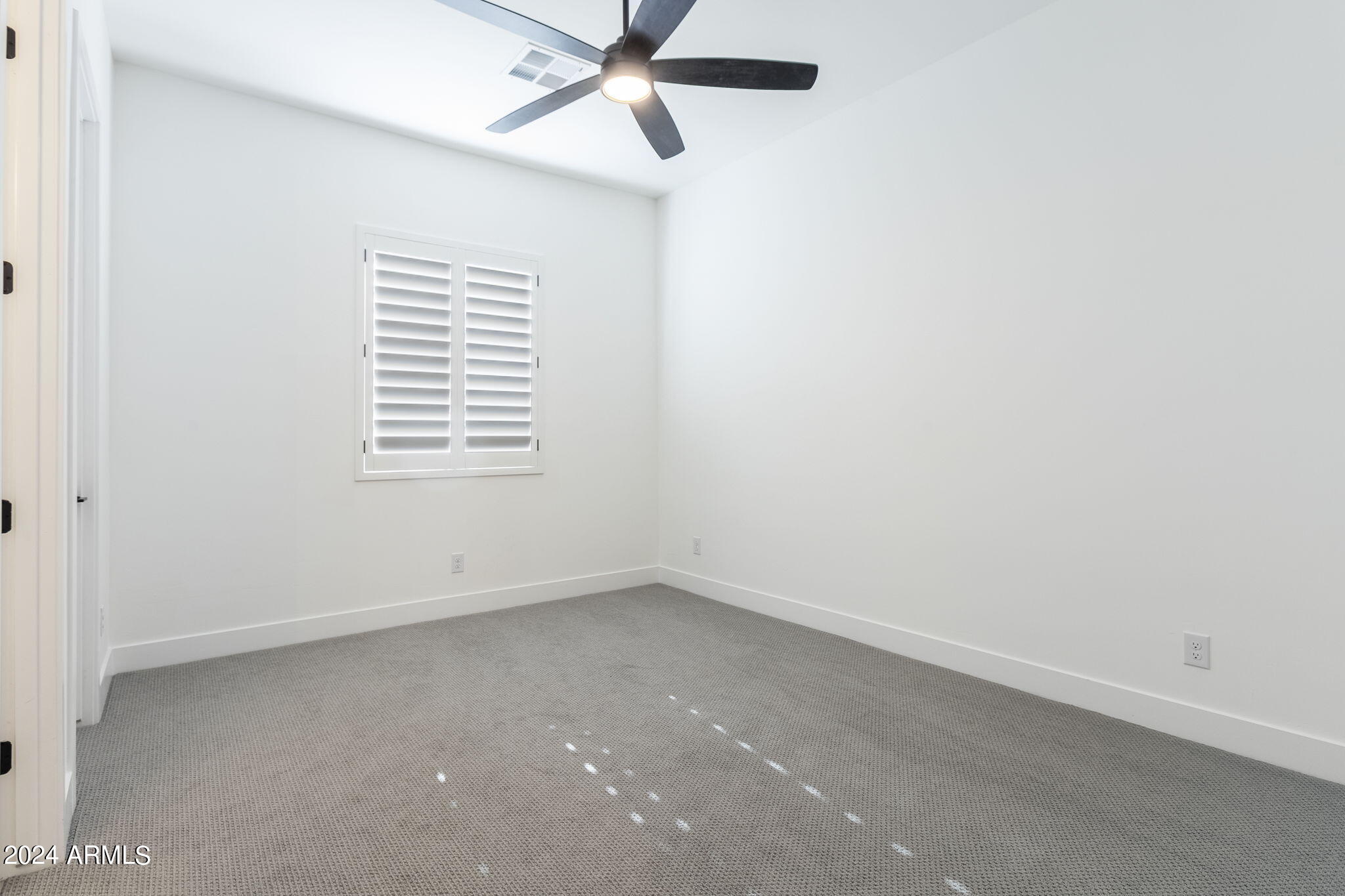 3311 W DESERT DAWN Drive