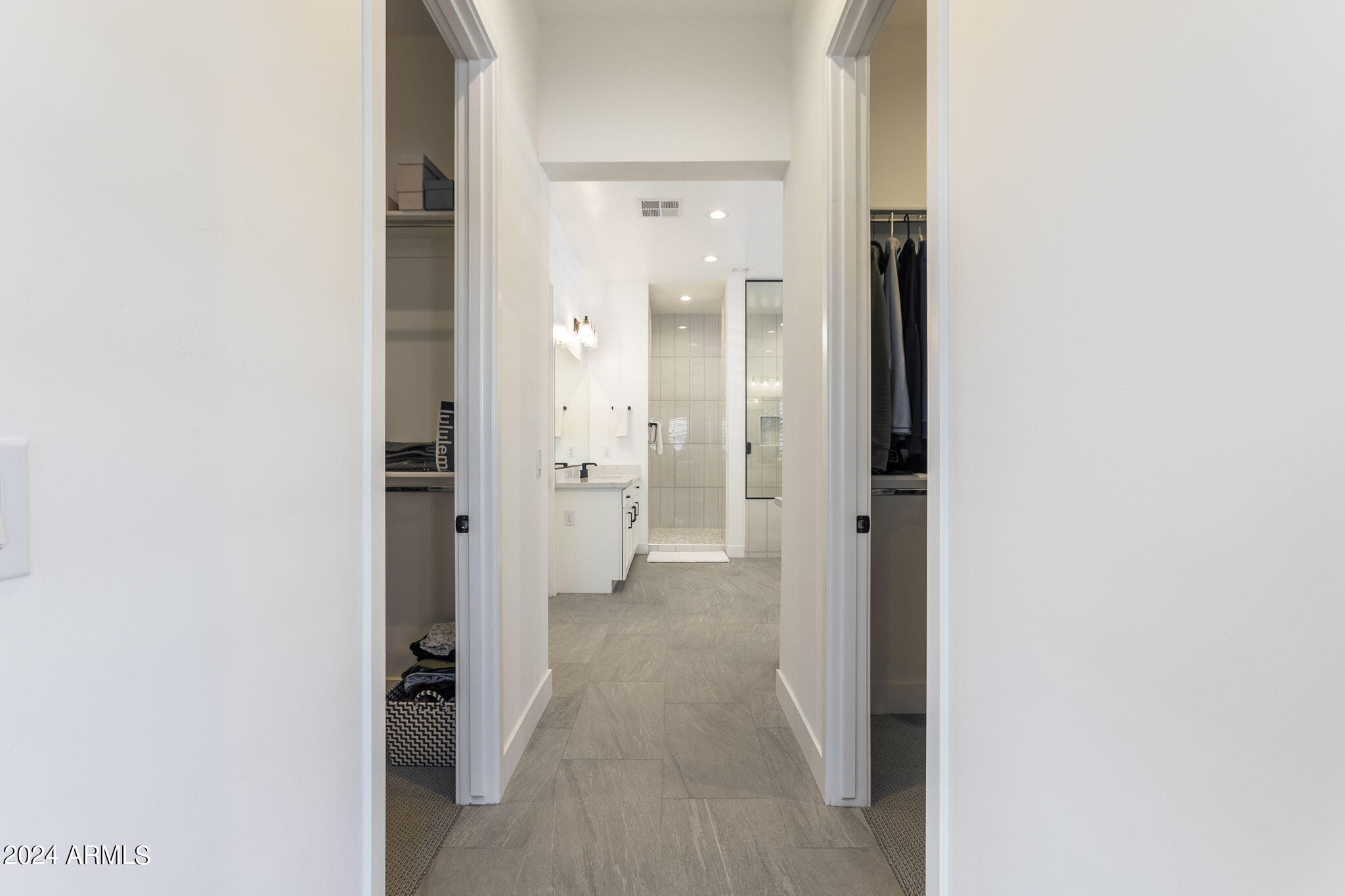 3311 W DESERT DAWN Drive