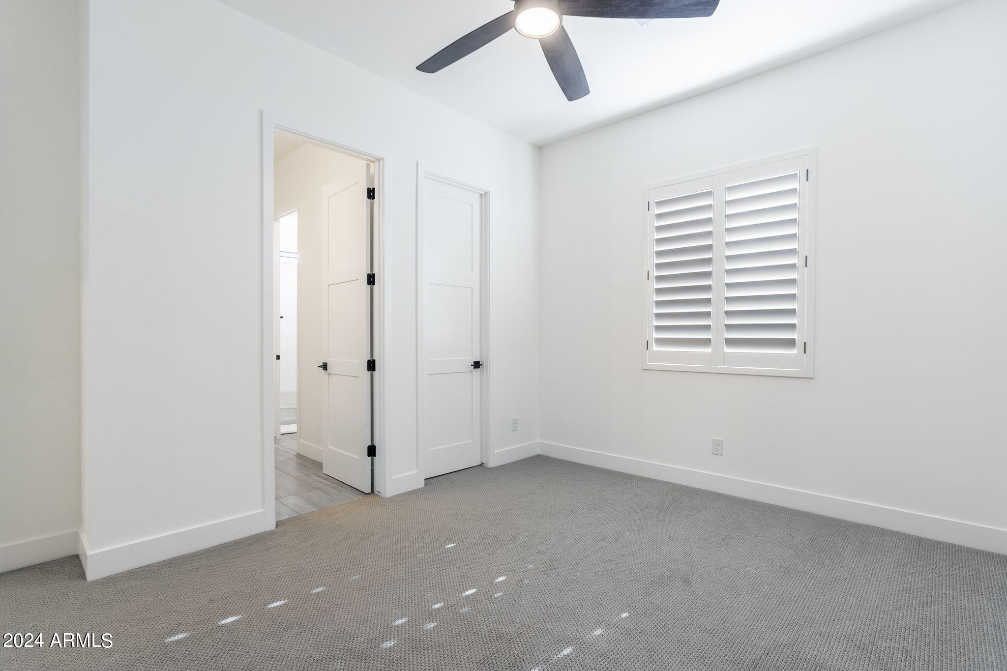 3311 W DESERT DAWN Drive