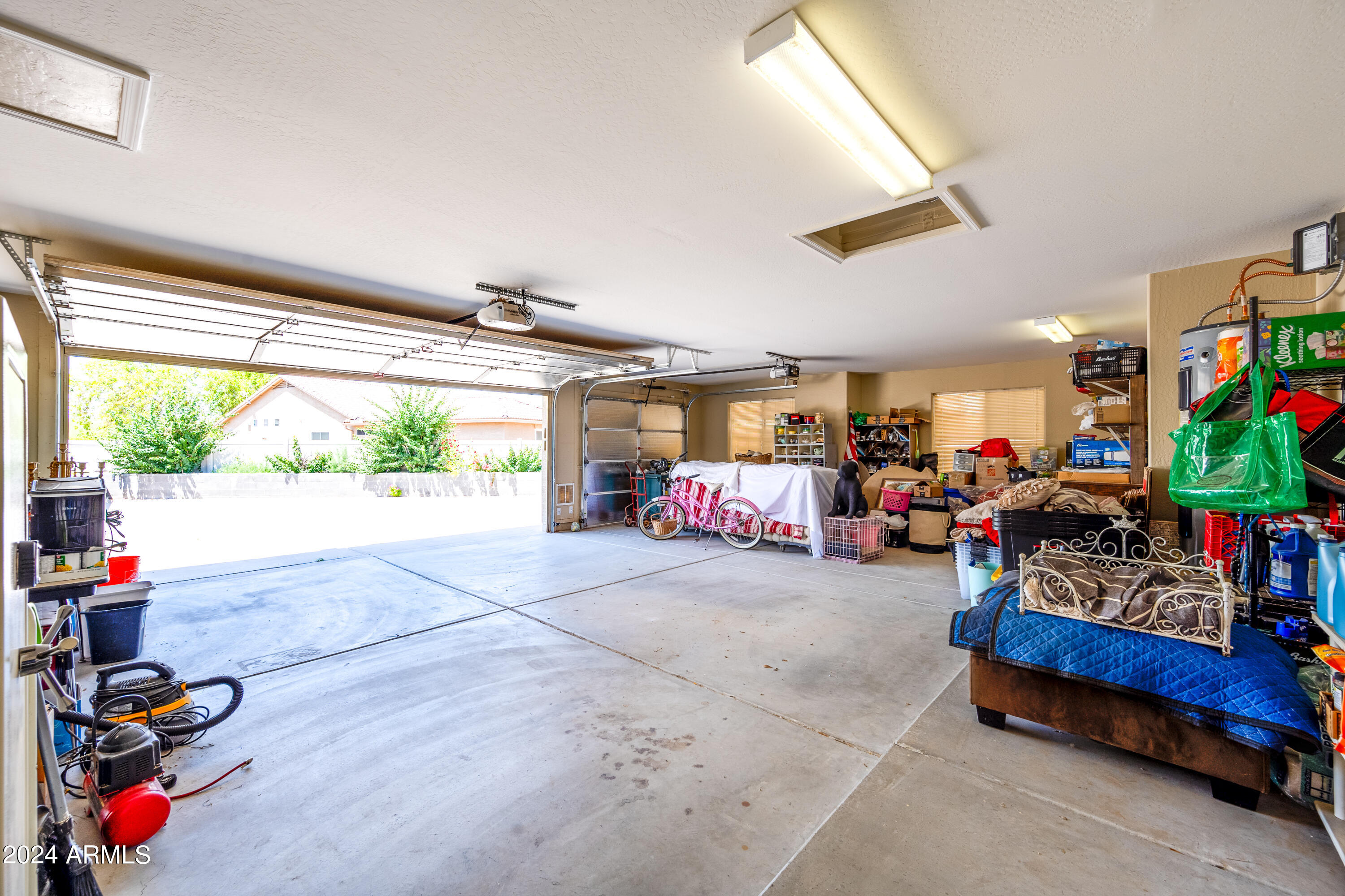 23625 N Bridle Way