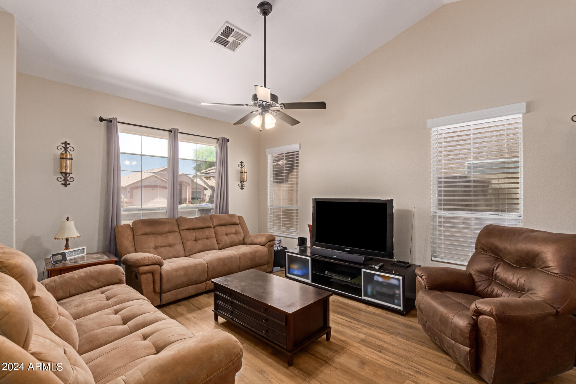 7551 W JENAN Drive