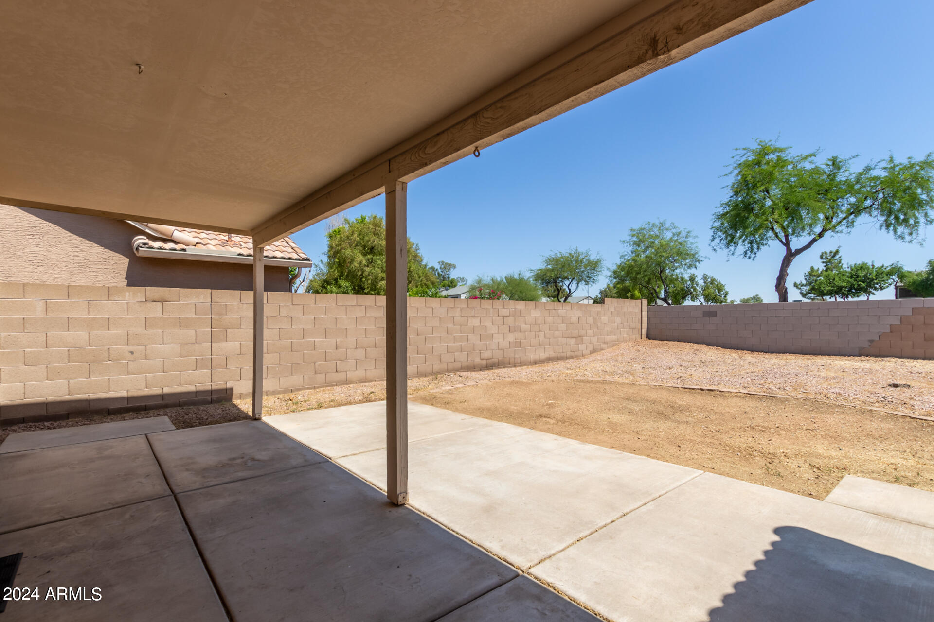 7551 W JENAN Drive