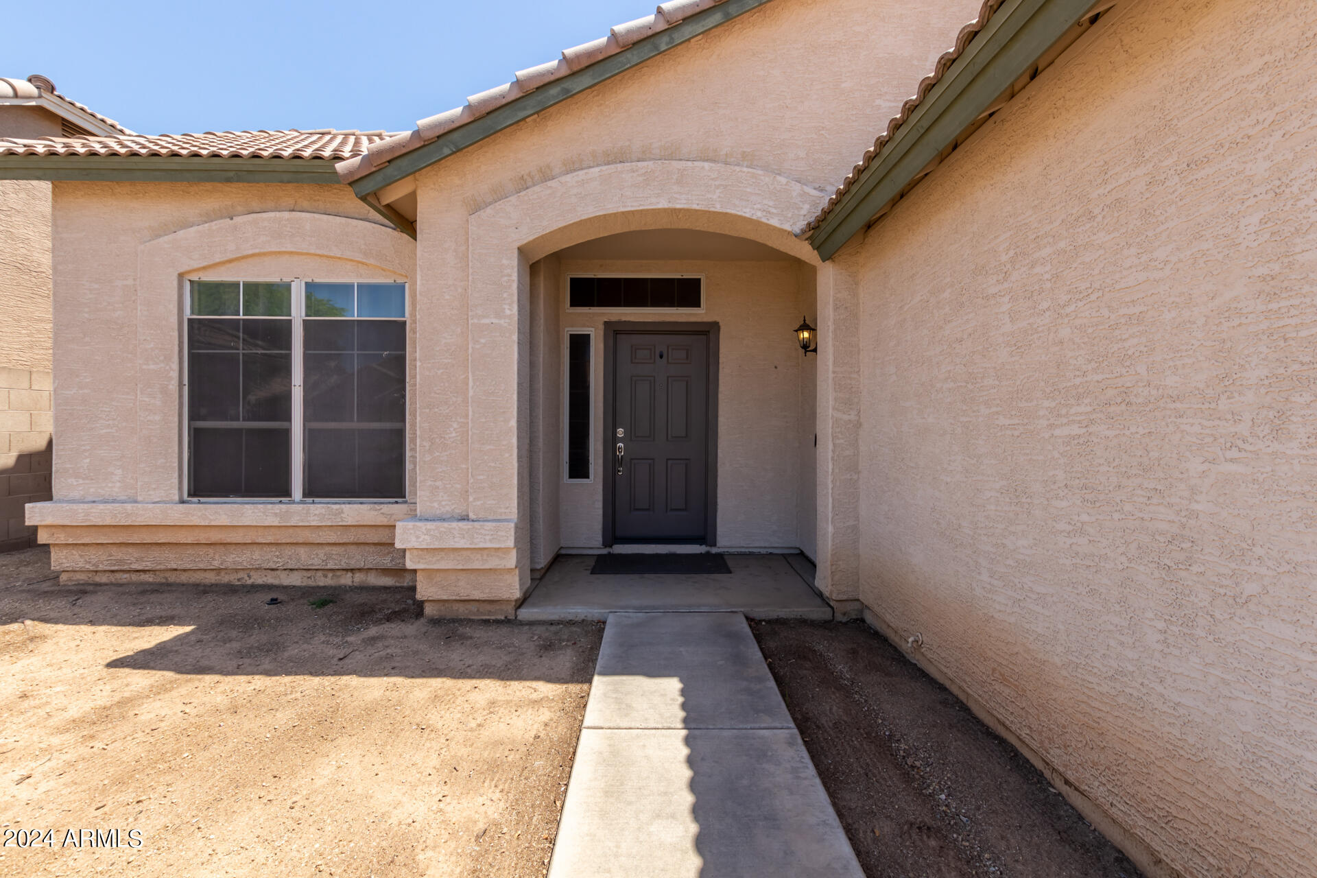 7551 W JENAN Drive