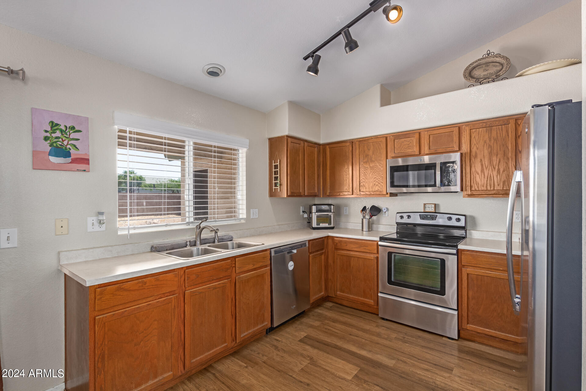 7551 W JENAN Drive