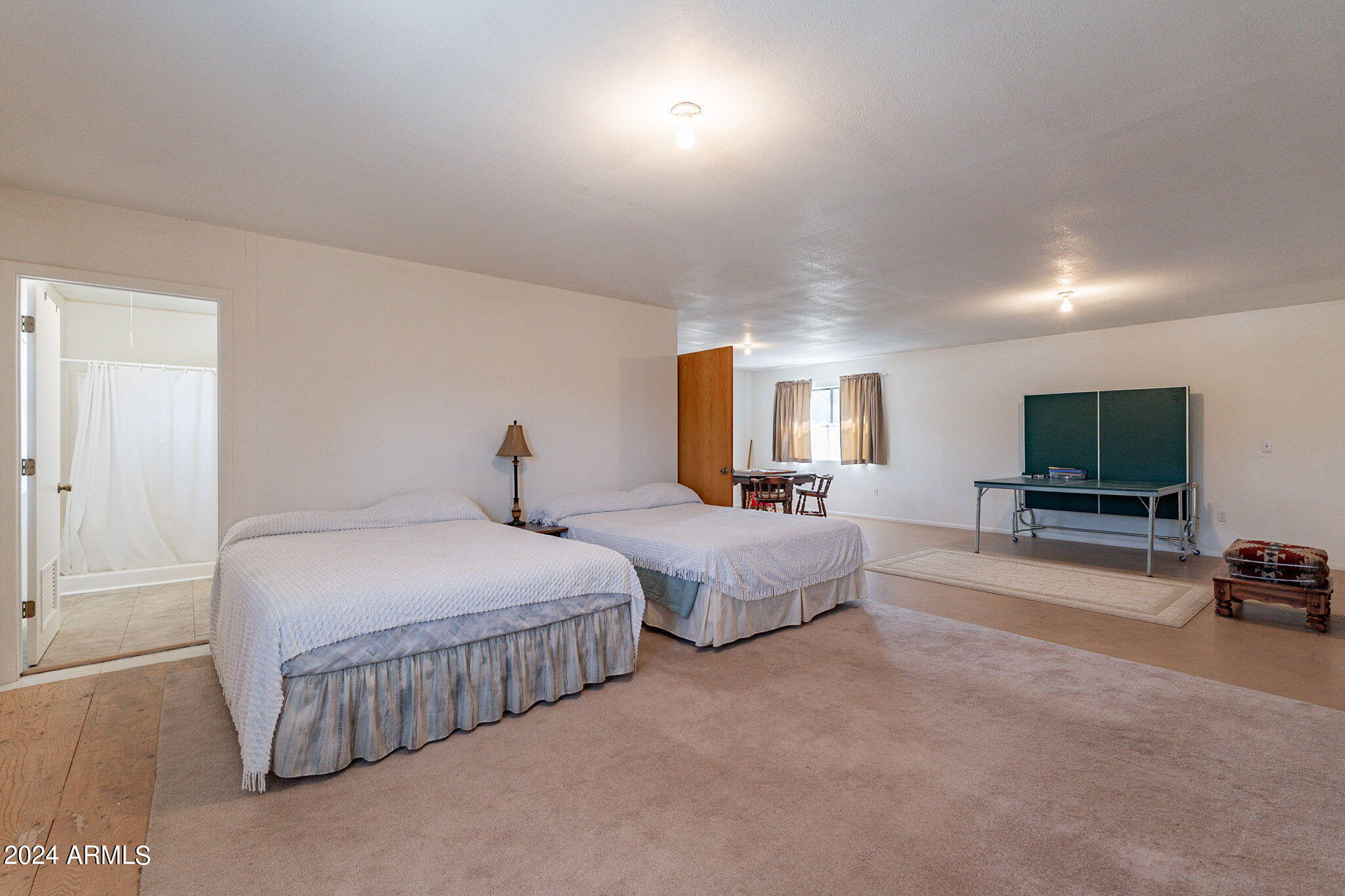 183 W FOREST Place