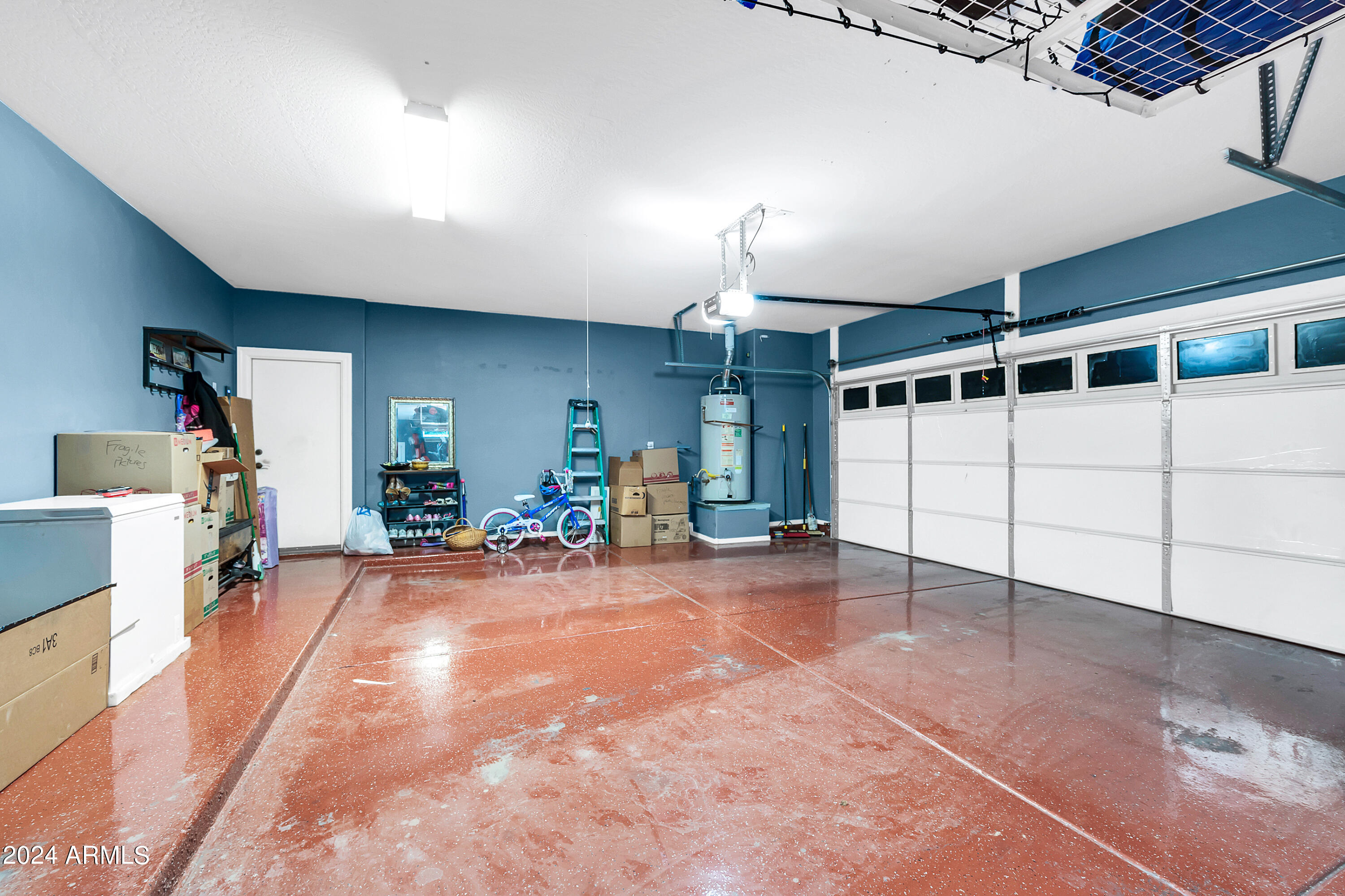 2513 W MINERAL Road