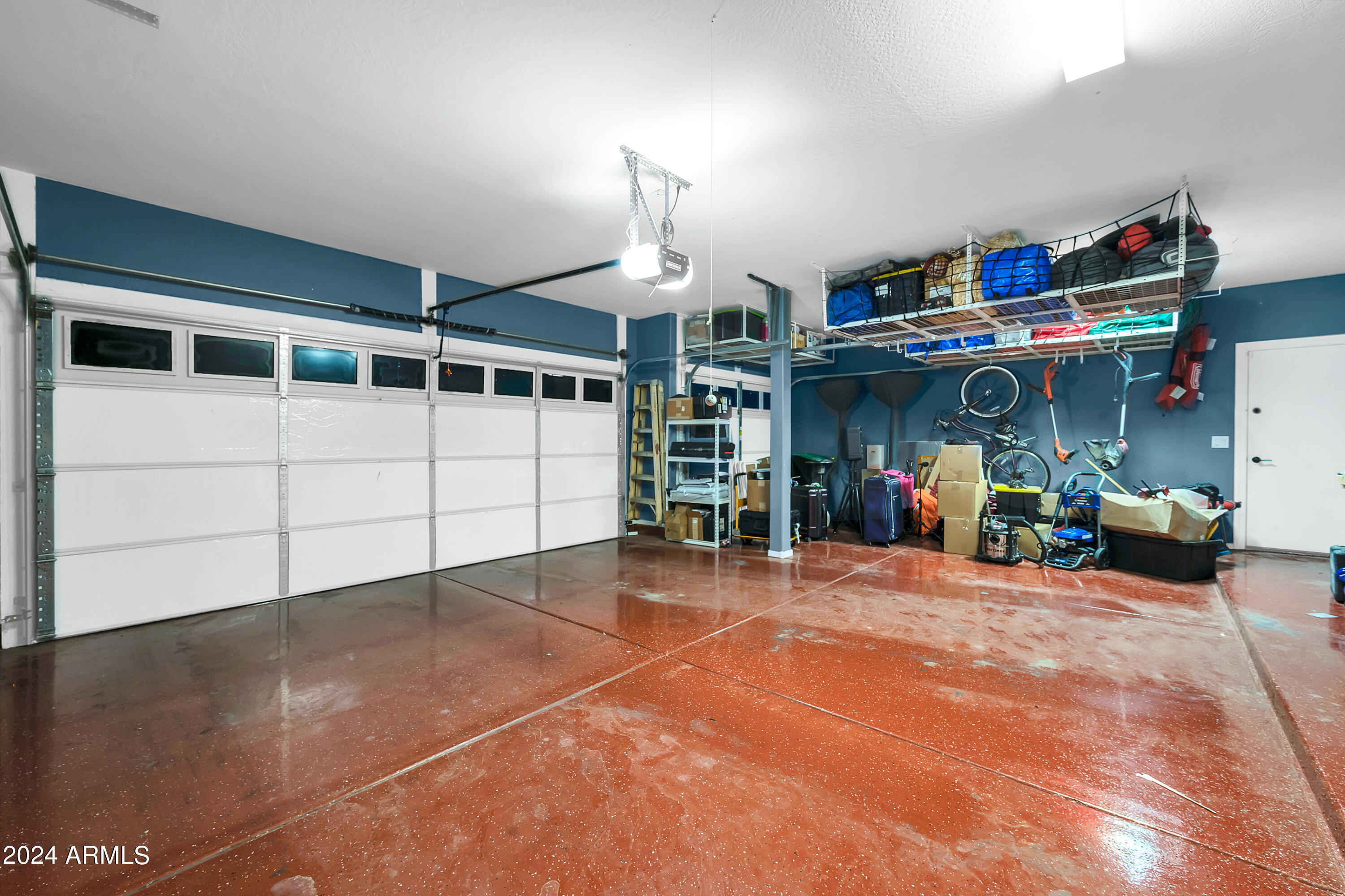 2513 W MINERAL Road