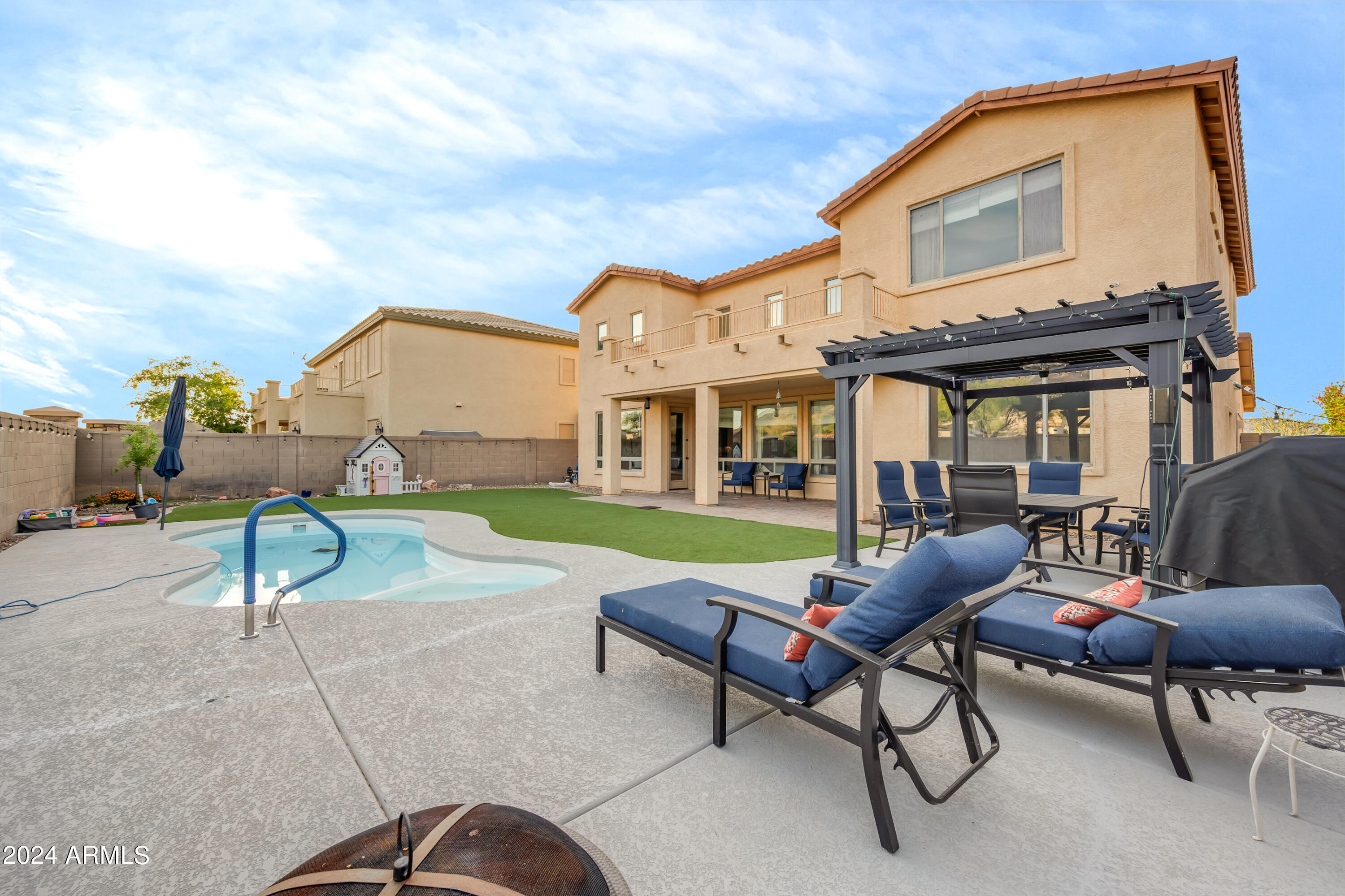 2513 W MINERAL Road