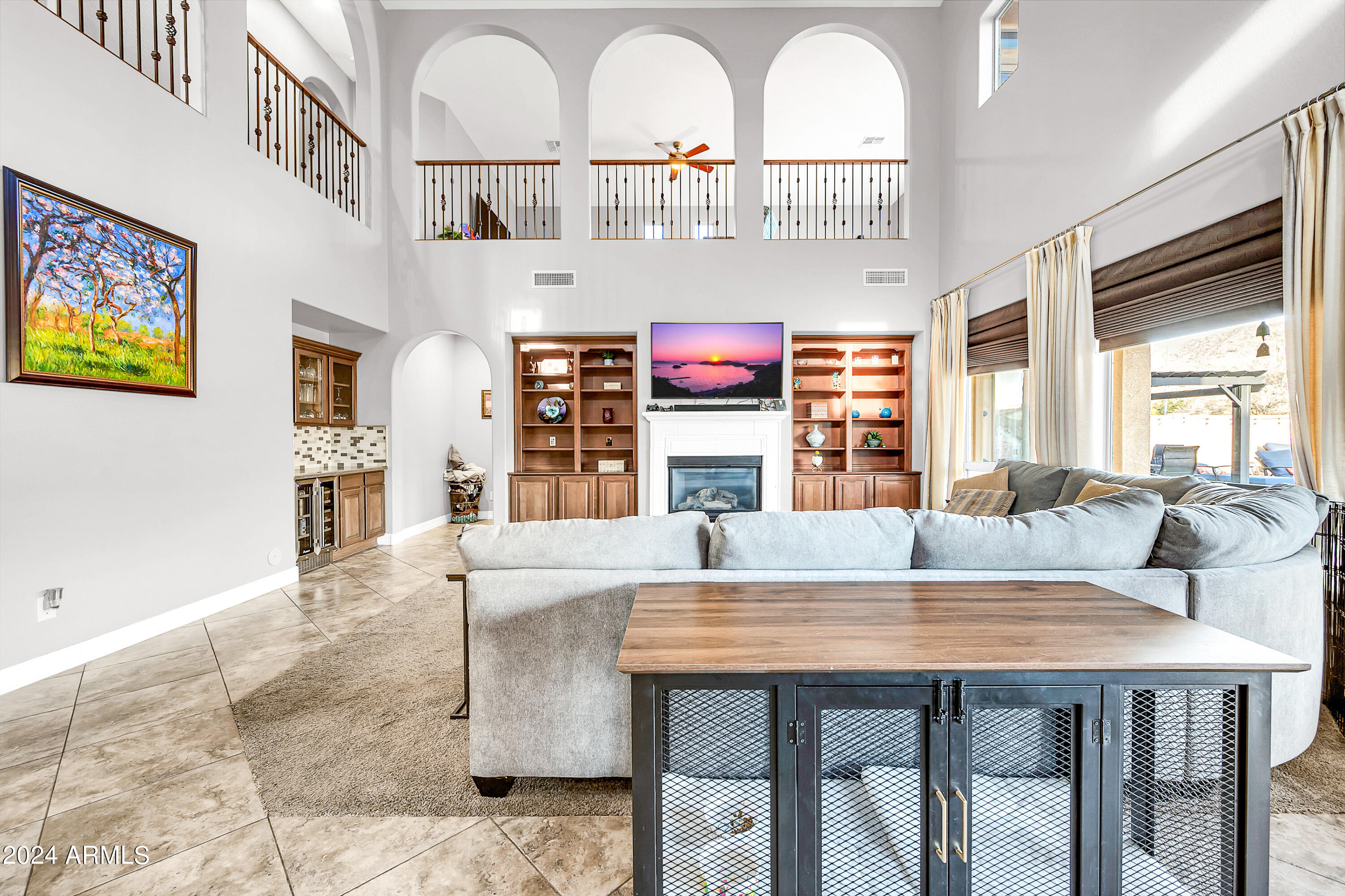 2513 W MINERAL Road