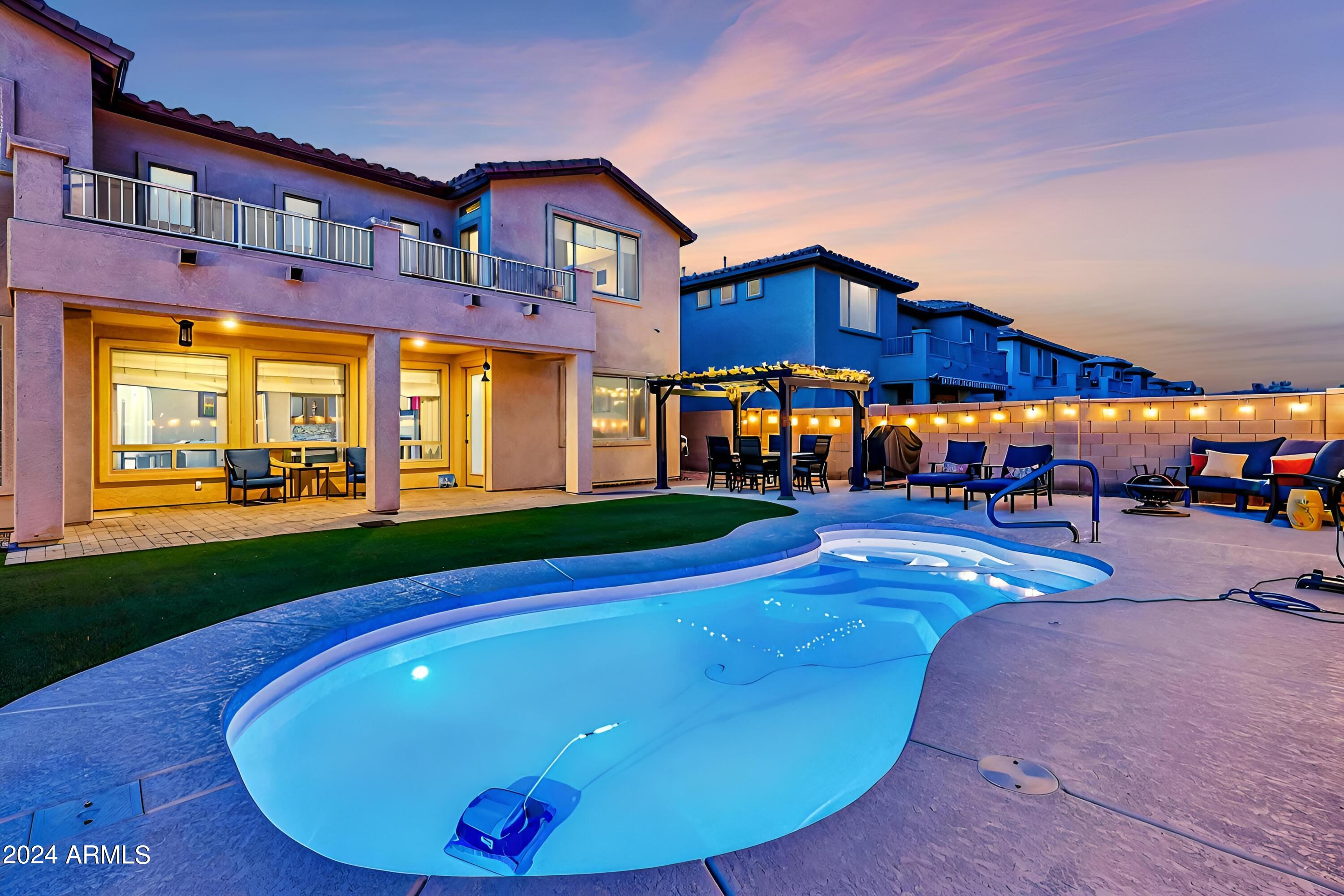 2513 W MINERAL Road