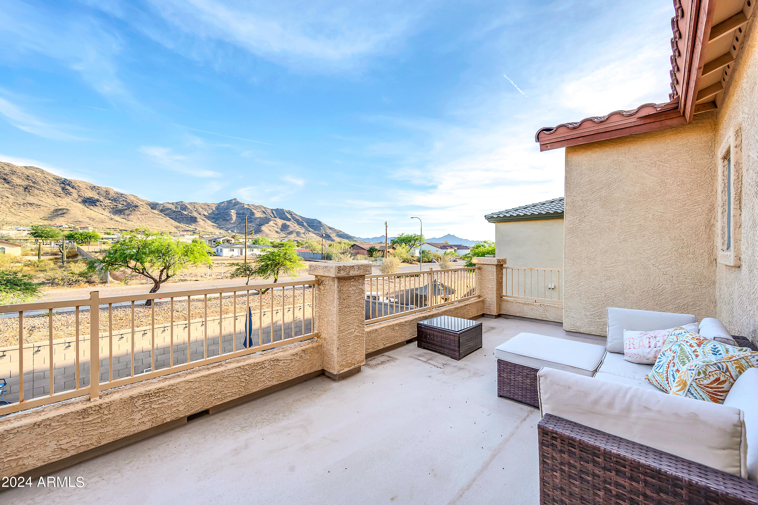 2513 W MINERAL Road