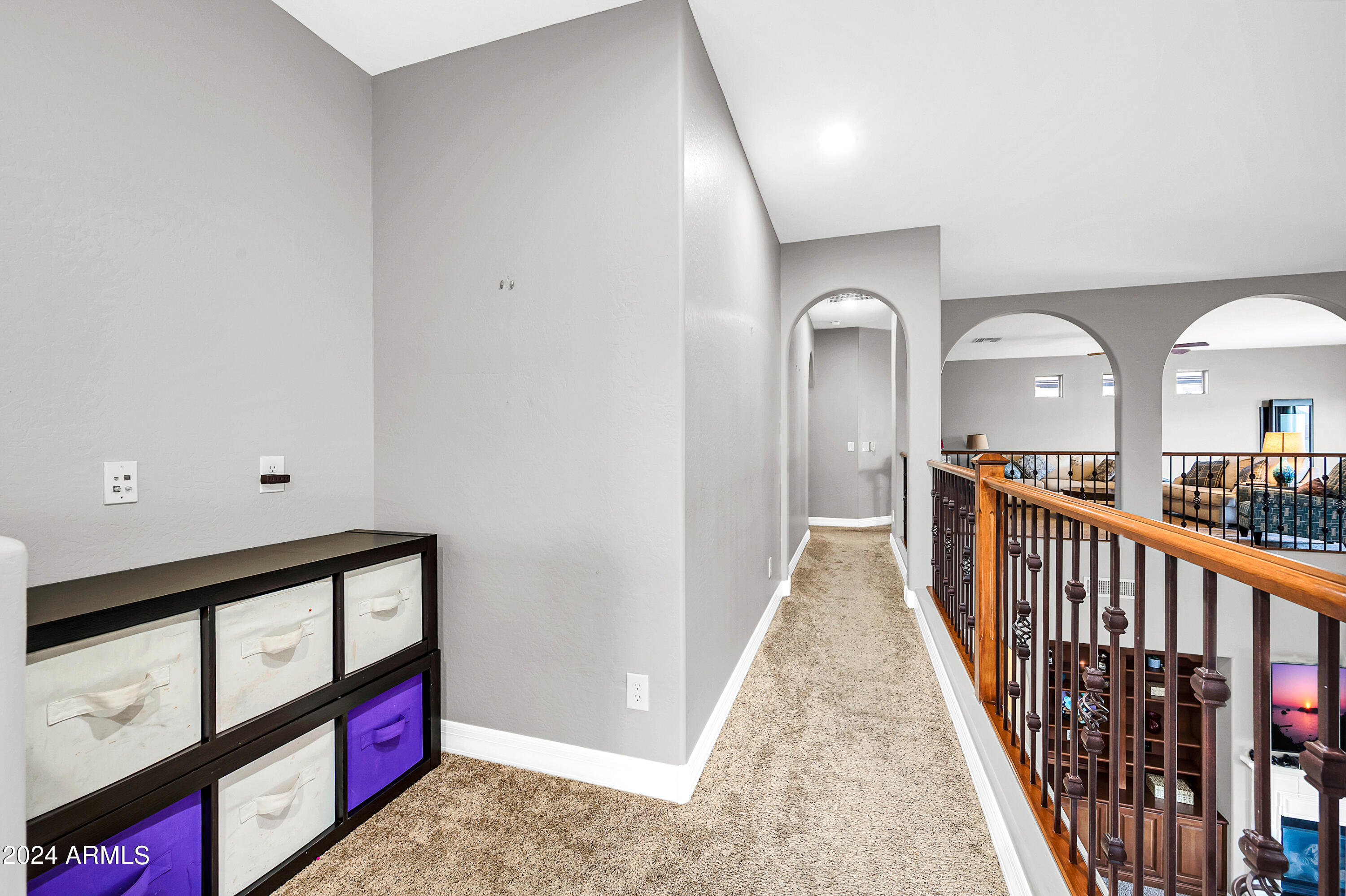 2513 W MINERAL Road