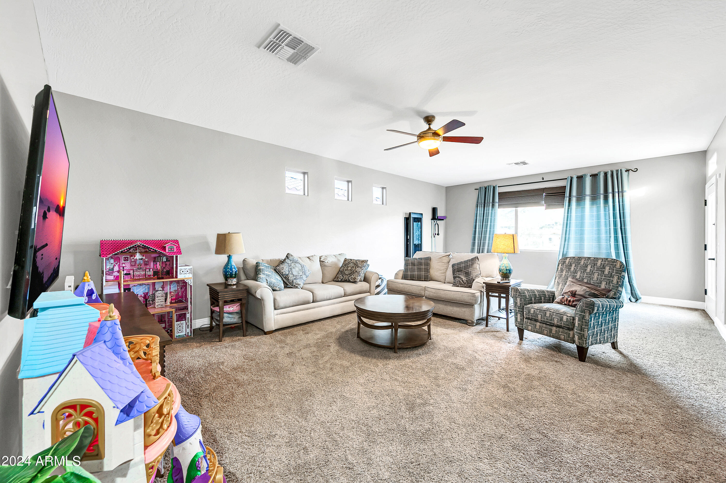 2513 W MINERAL Road