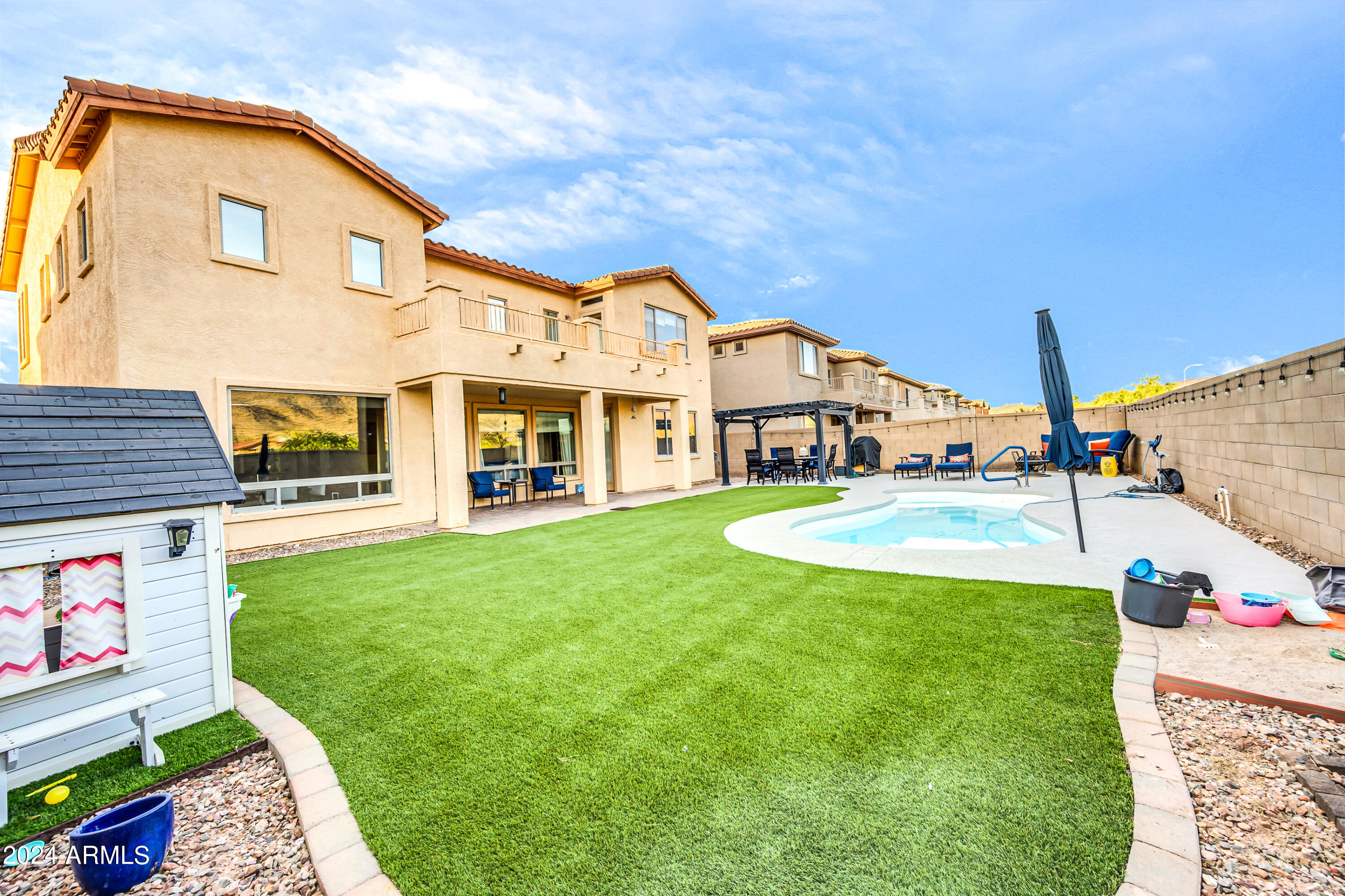 2513 W MINERAL Road