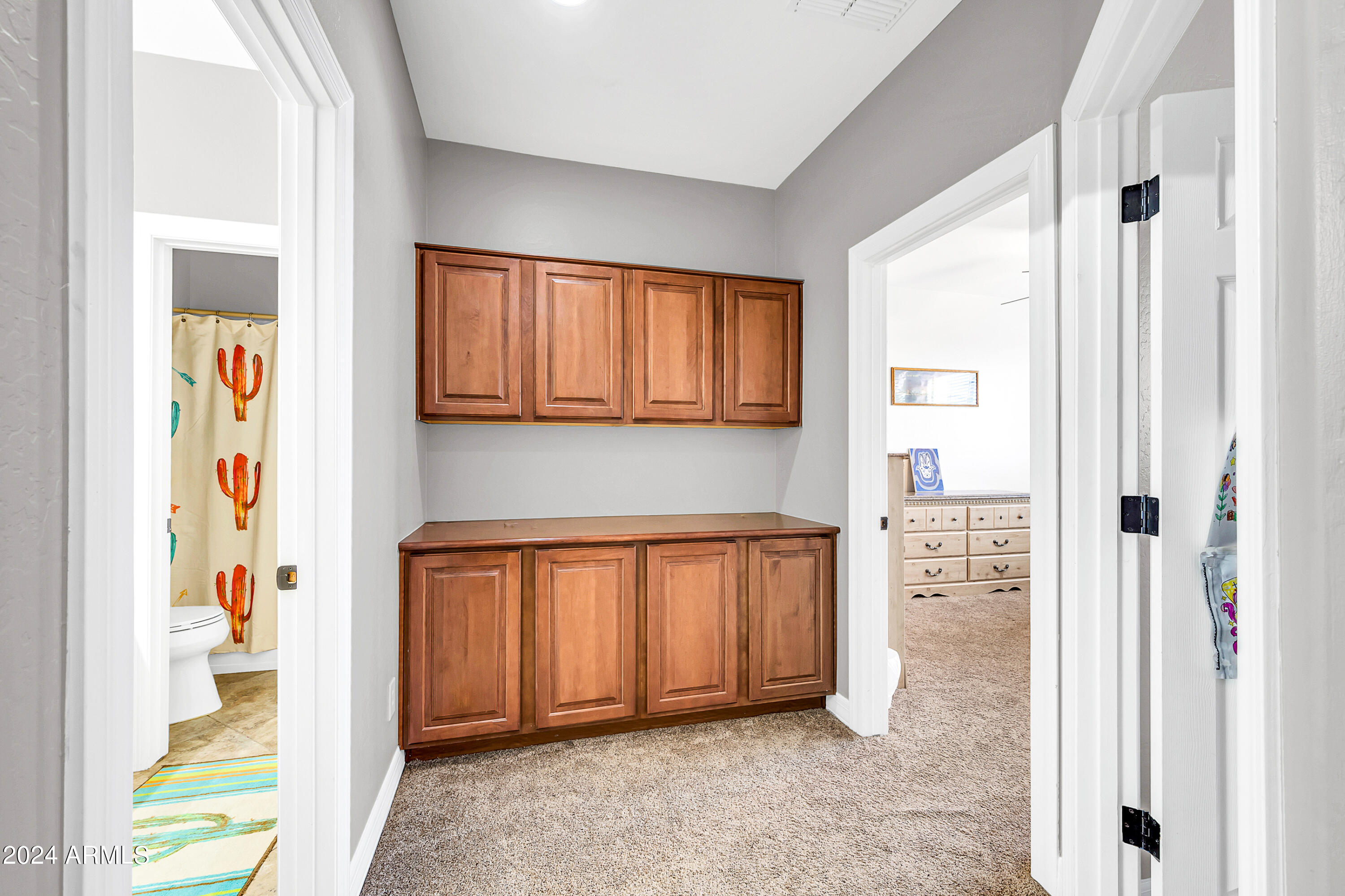 2513 W MINERAL Road
